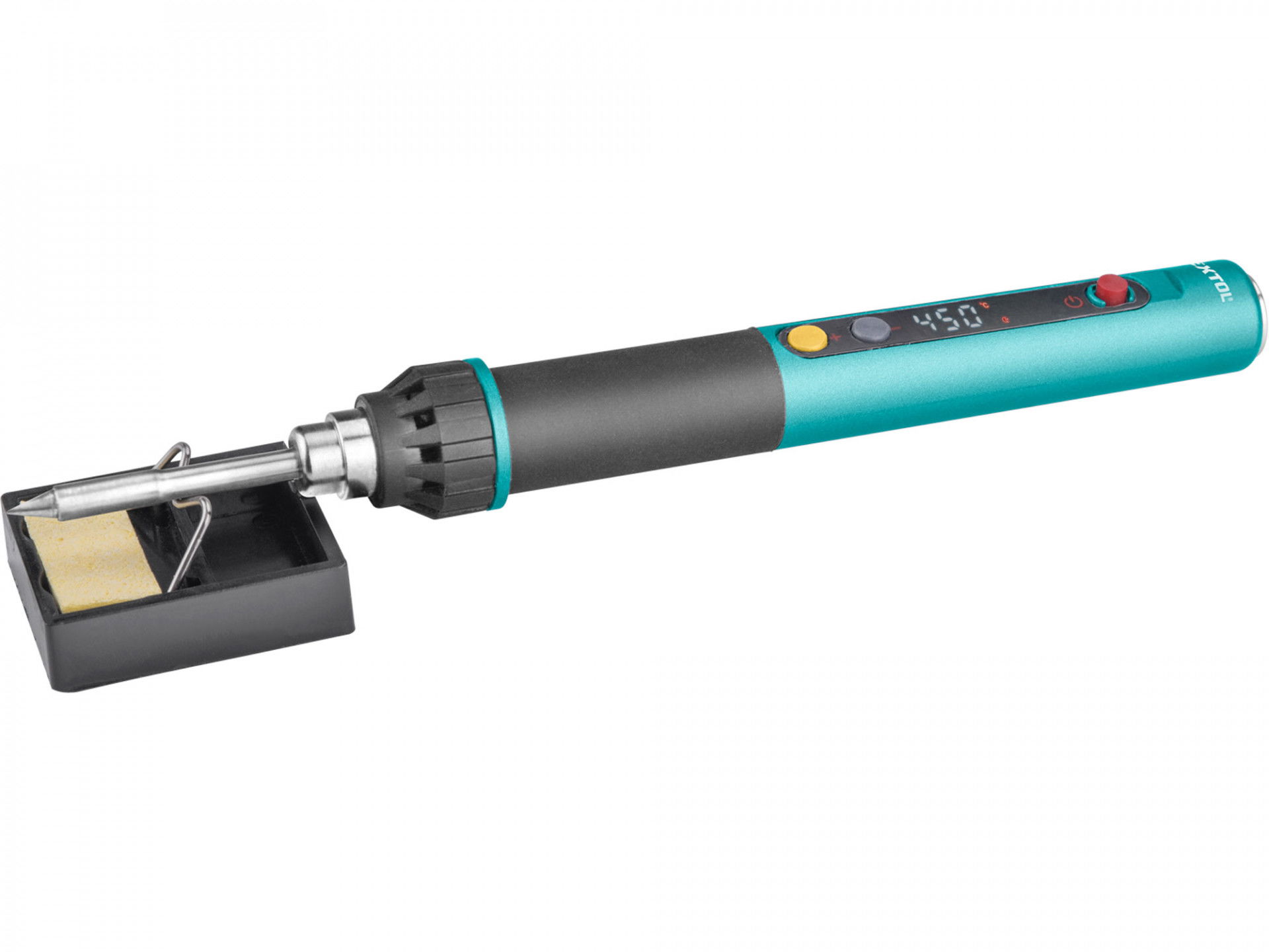 Extol 8794511 forrasztópáka termék fő termékképe