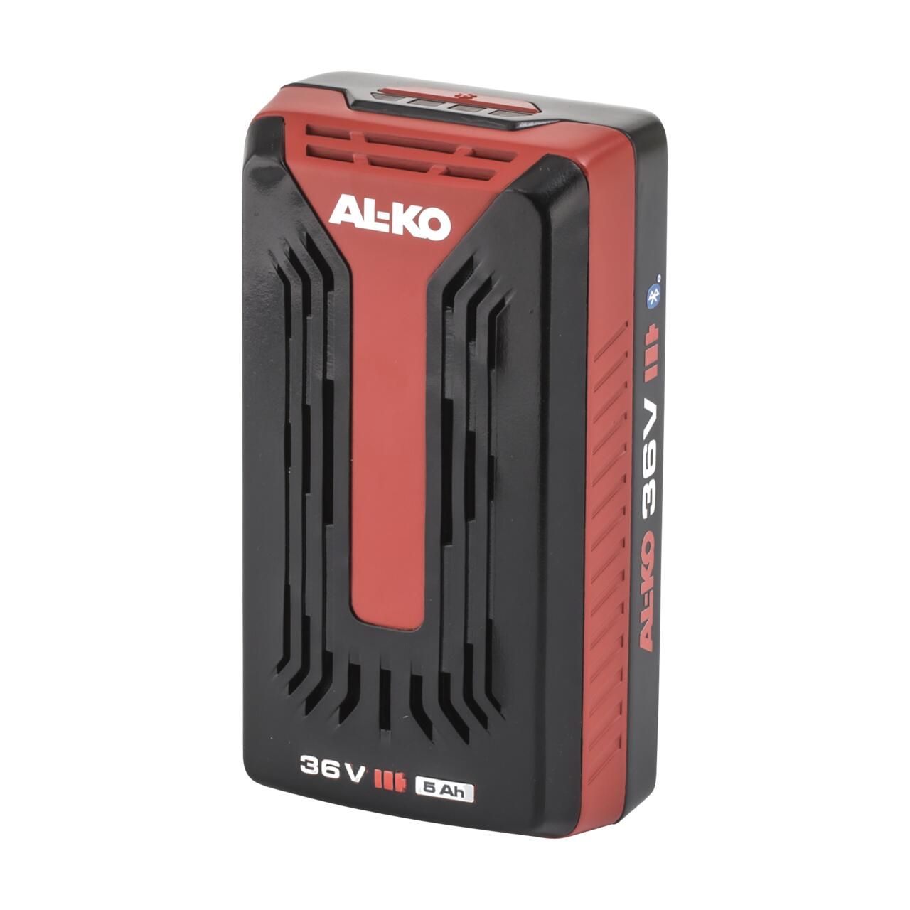 AL-KO B200.5 Li Bluetooth® akkumulátor, 36 V, 5.0 Ah termék fő termékképe