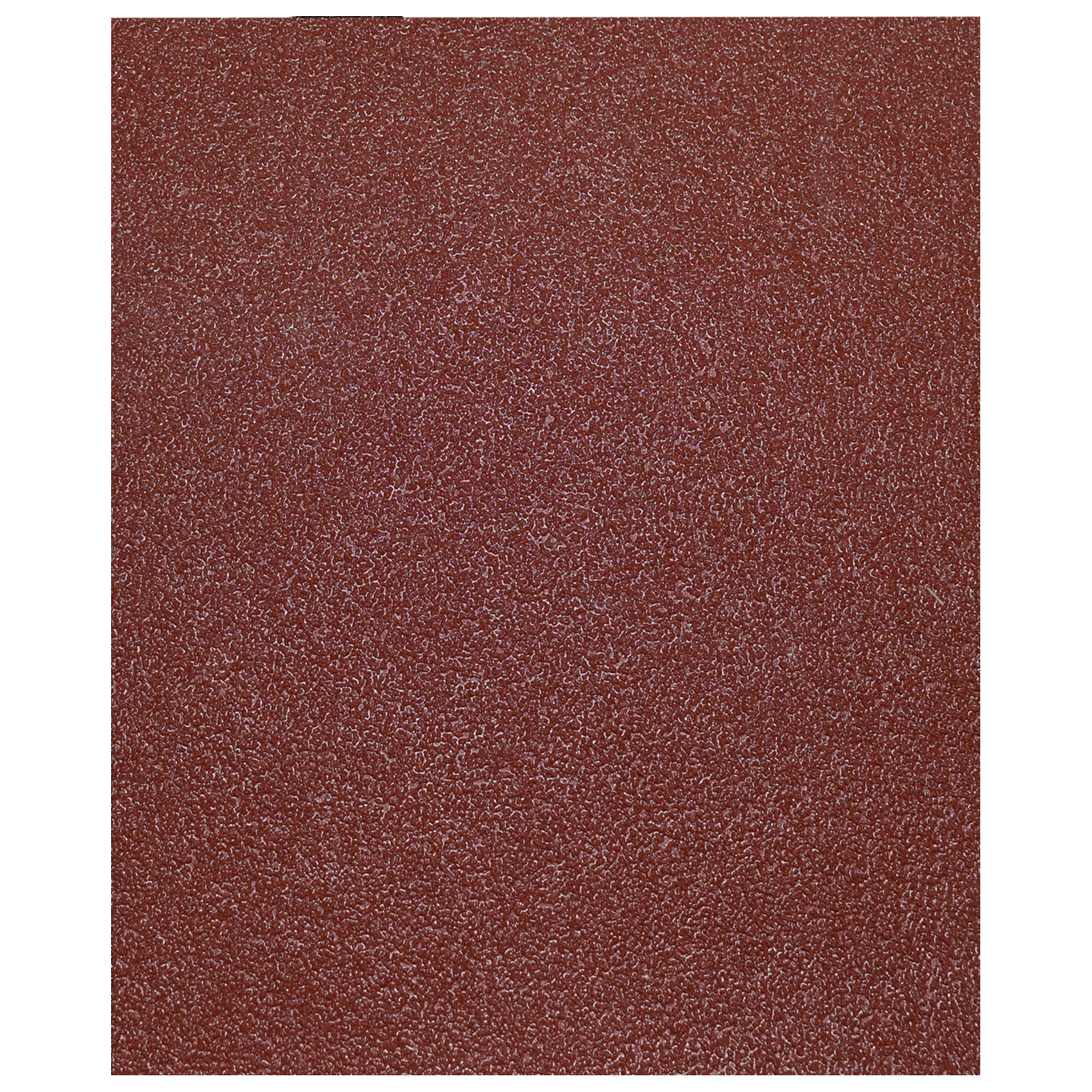 Abraboro AN PREMIUM csiszolóvászon A4, 120-as szemcseméret, 50 db/csomag termék fő termékképe