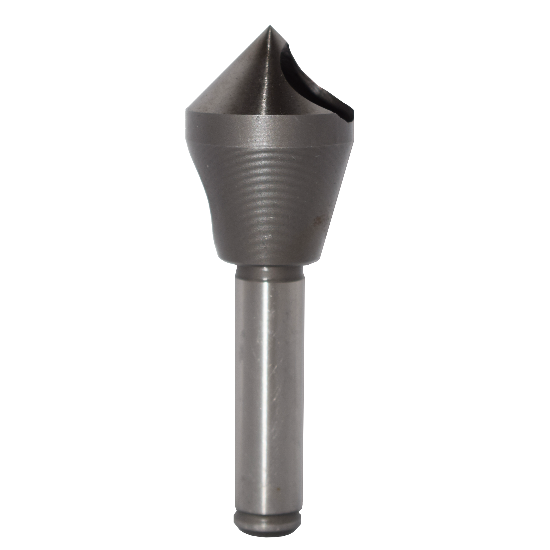 Abraboro HSS-Co köszörült keresztfuratos süllyesztő 2,0-5,0 mm termék fő termékképe