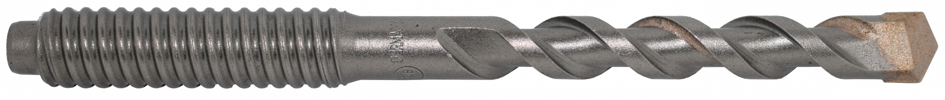 Abraboro Központfúró Ratio Quick SDS-max koronafúró fejhez termék fő termékképe