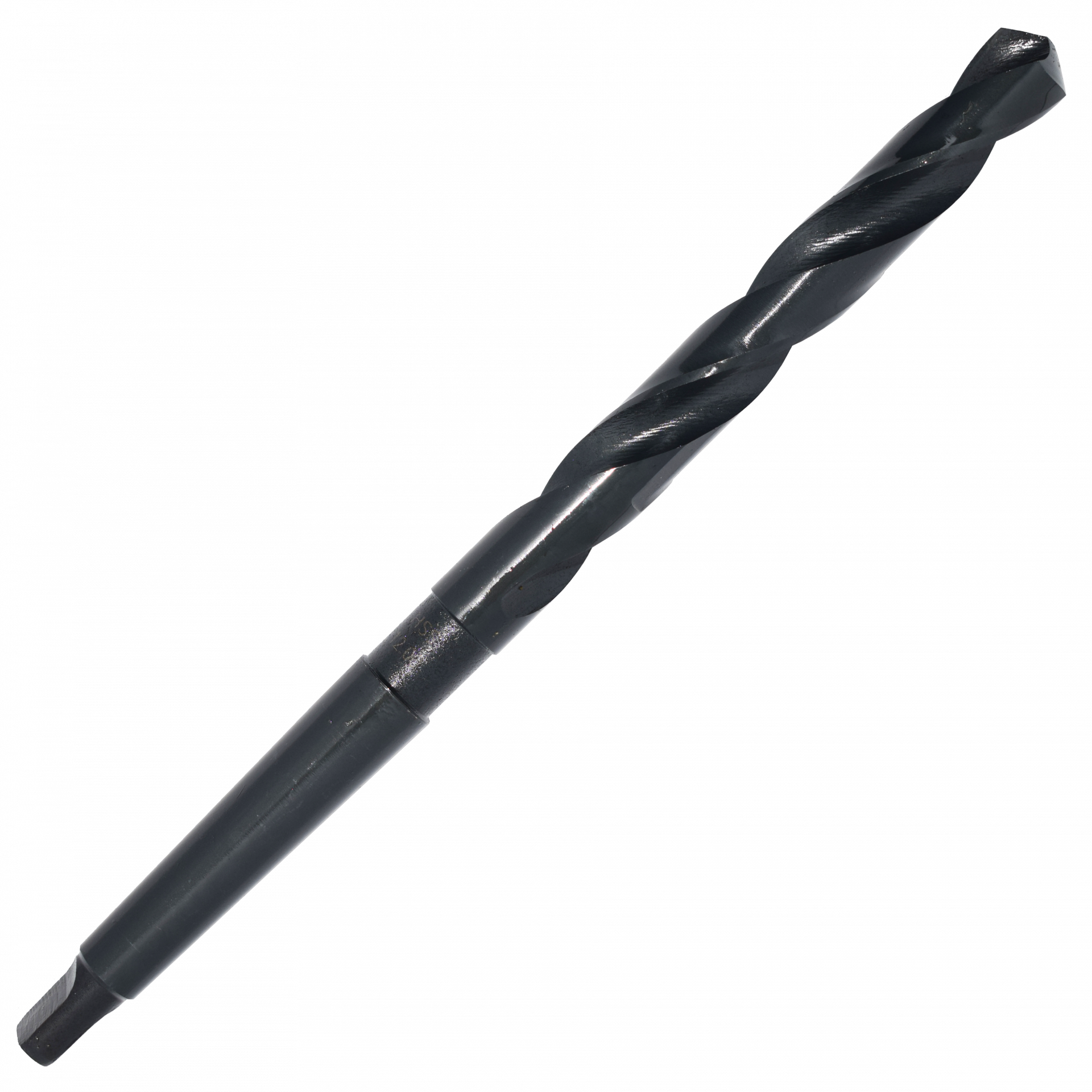 Abraboro 28.5 x 296 / 175 mm kúpos szárú fémcsigafúró MK 3 termék fő termékképe
