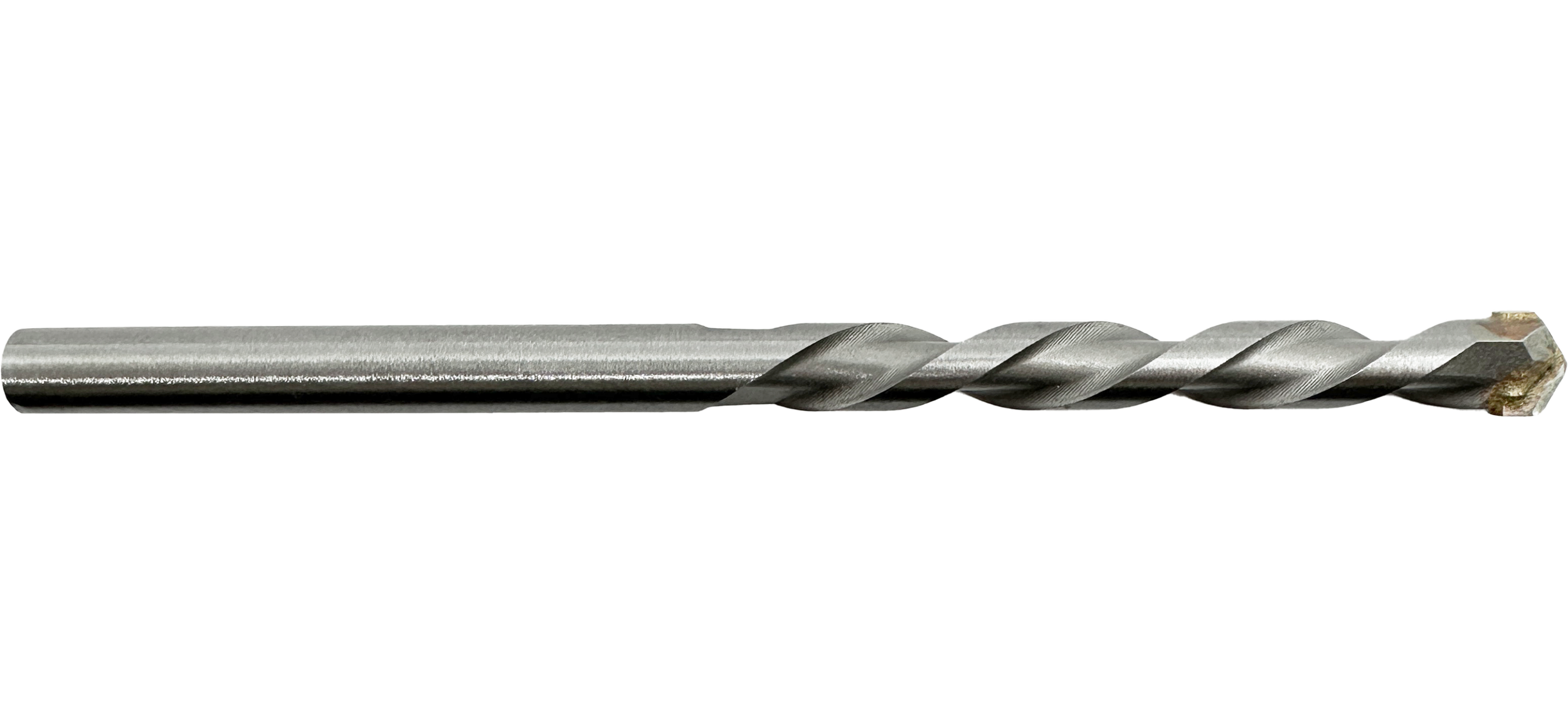 Abraboro Multi univerzális fúrószár hengeres befogással, 4 x 75 mm termék fő termékképe