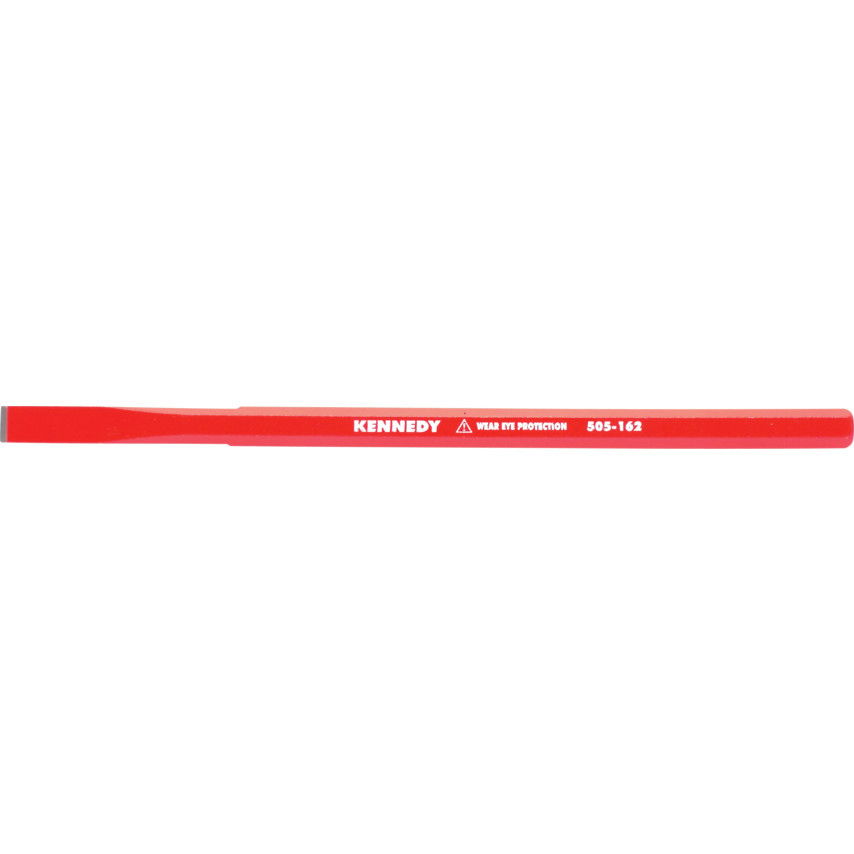 KENNEDY 12 x 255 mm lapos hidegvágó termék fő termékképe