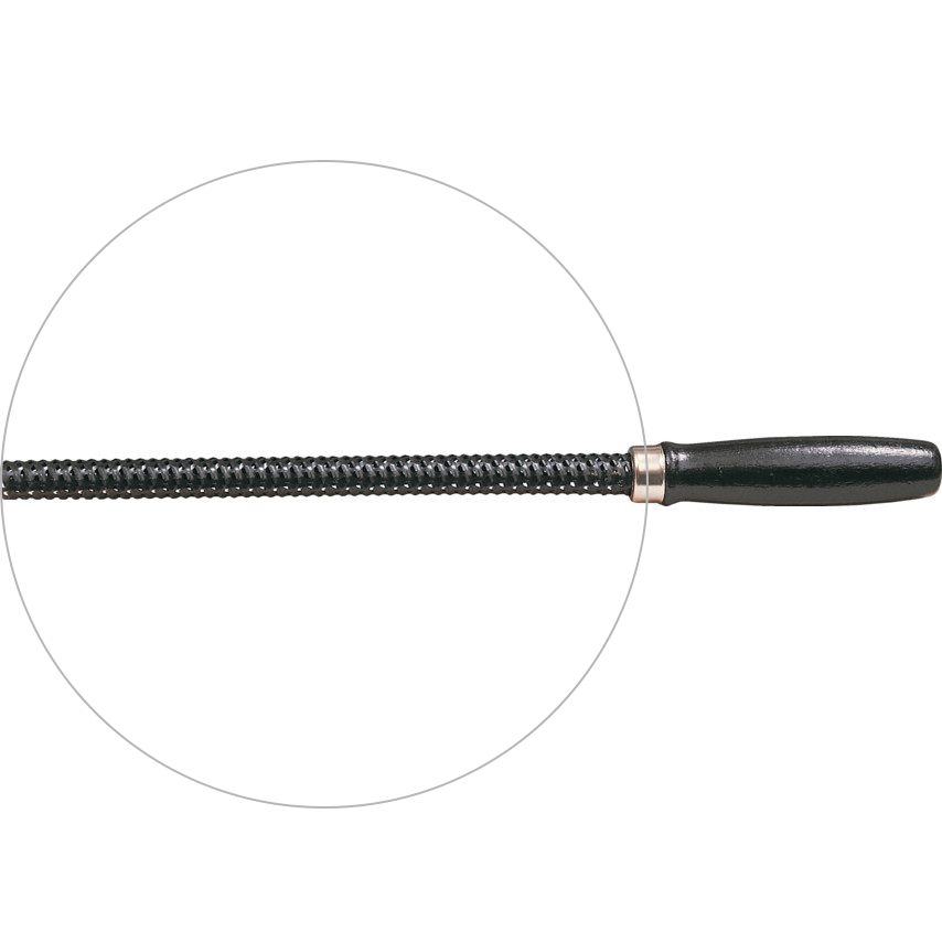 KENNEDY Kerek reszelő csere vágóél termék fő termékképe