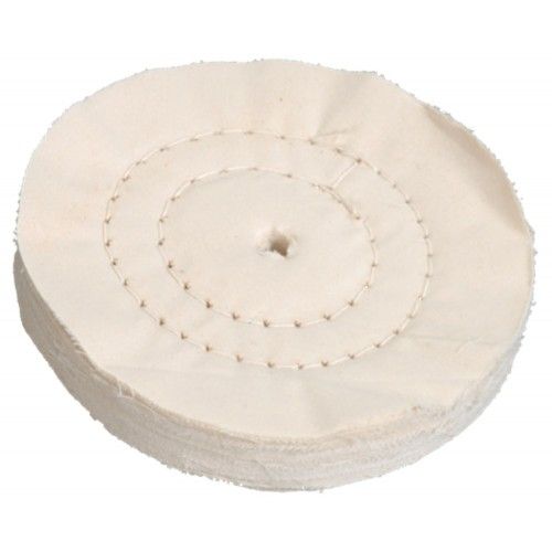 Ritkán varrott rongykorong 100x20x10 mm termék fő termékképe