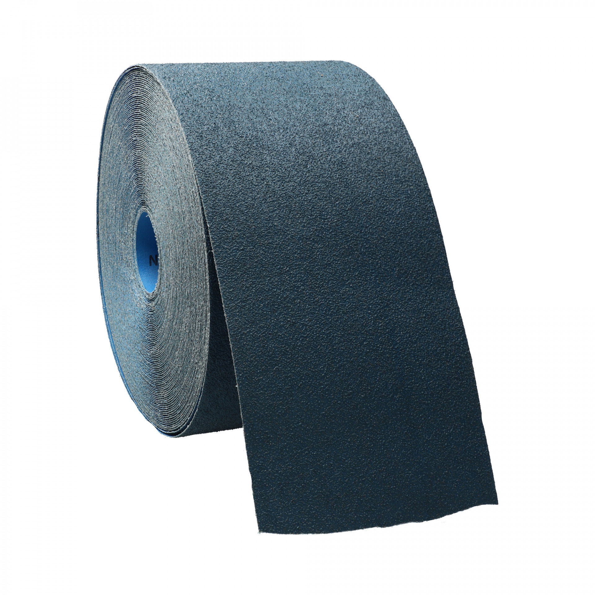 Norton R817 padlócsiszoló tekercs 203mmx50m P40 termék fő termékképe