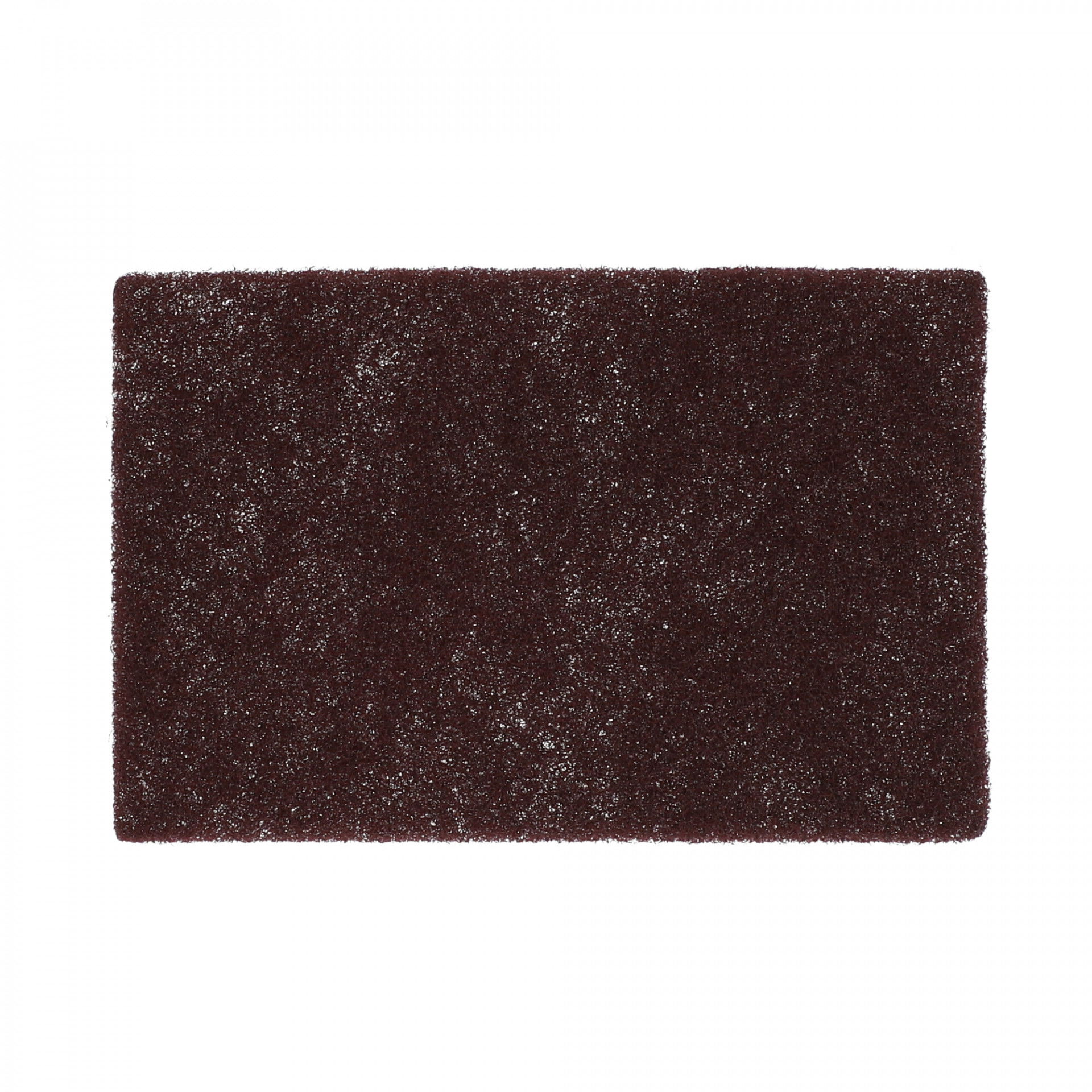 Norton BearTex kézi csiszolólap 150x230mm Medium A, 20 db/csomag termék fő termékképe