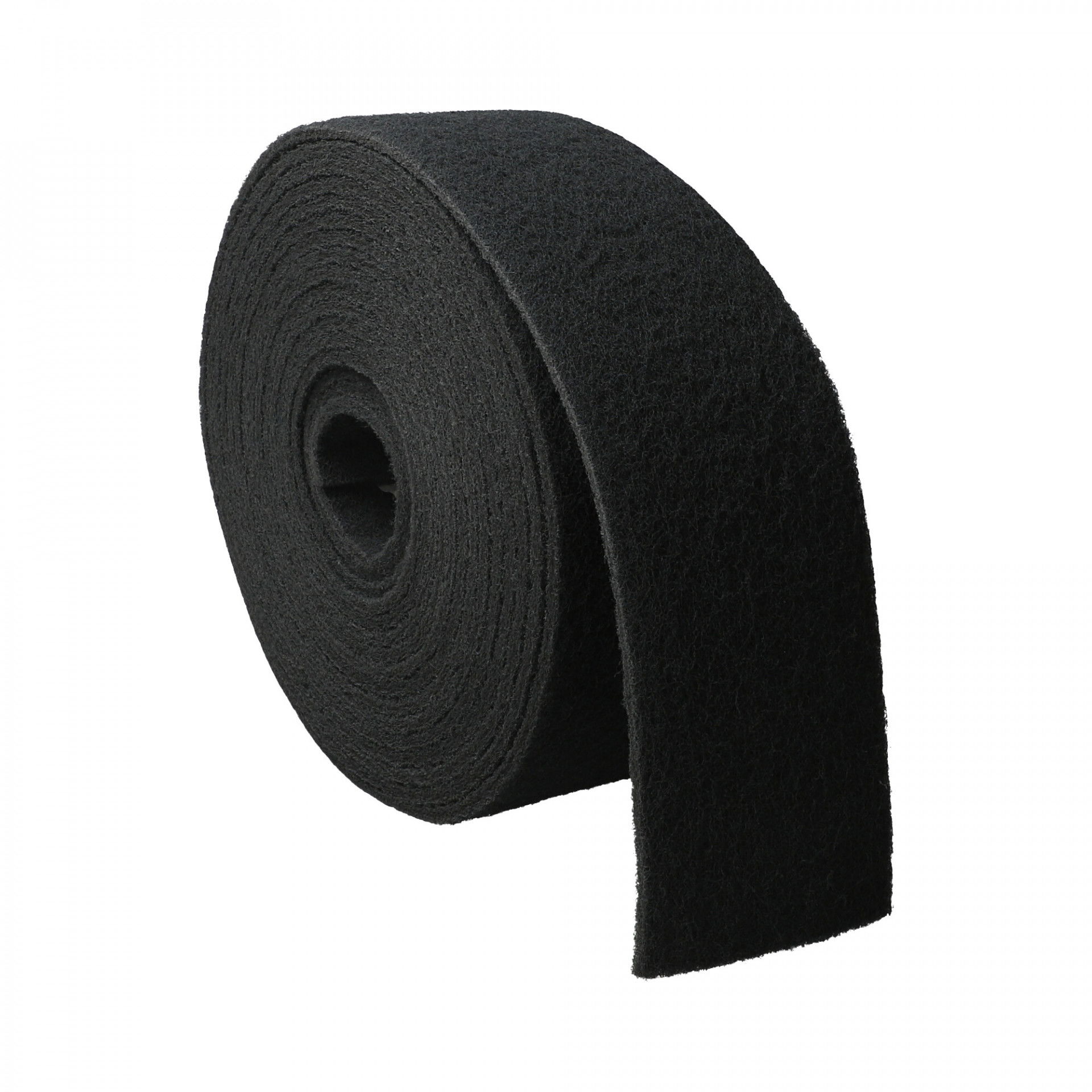 Norton Beartex Standard csiszolótekercs 150mmx10m Ultra fine S, 2 db/csomag termék fő termékképe