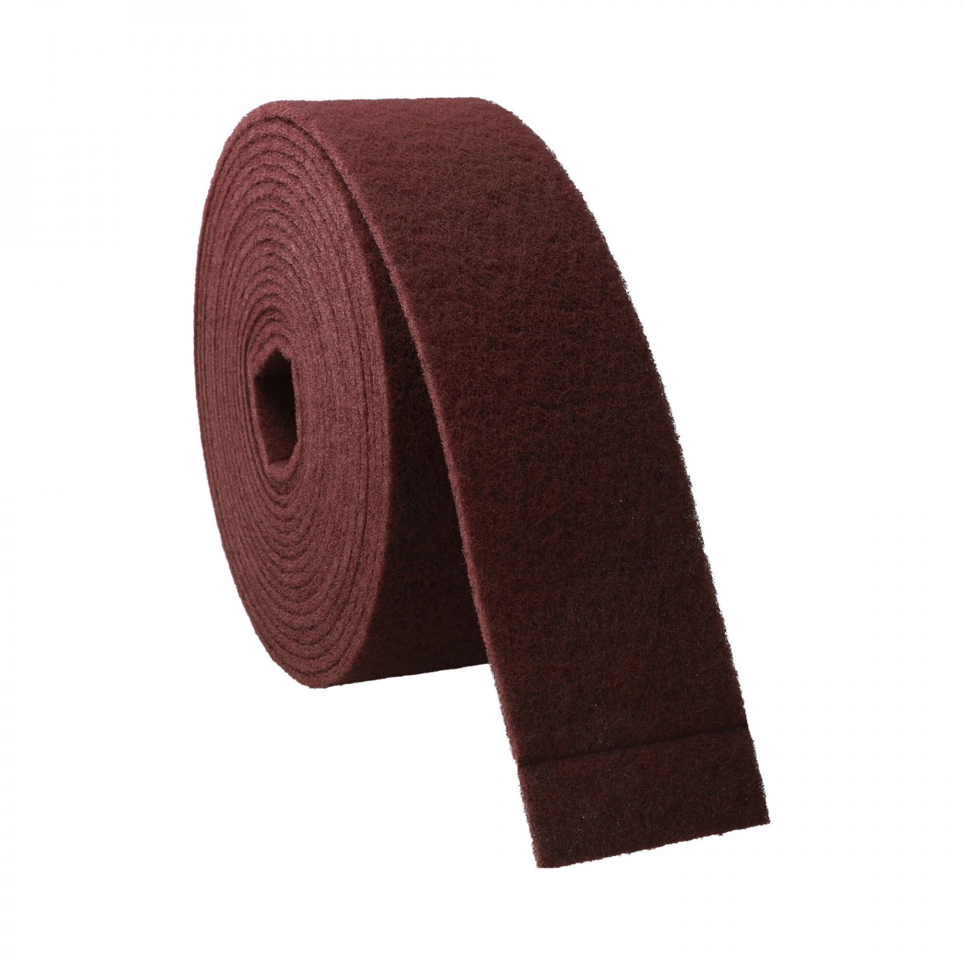 Norton Beartex Standard csiszolótekercs 115mmx10m Very fine A, 2 db/csomag termék fő termékképe