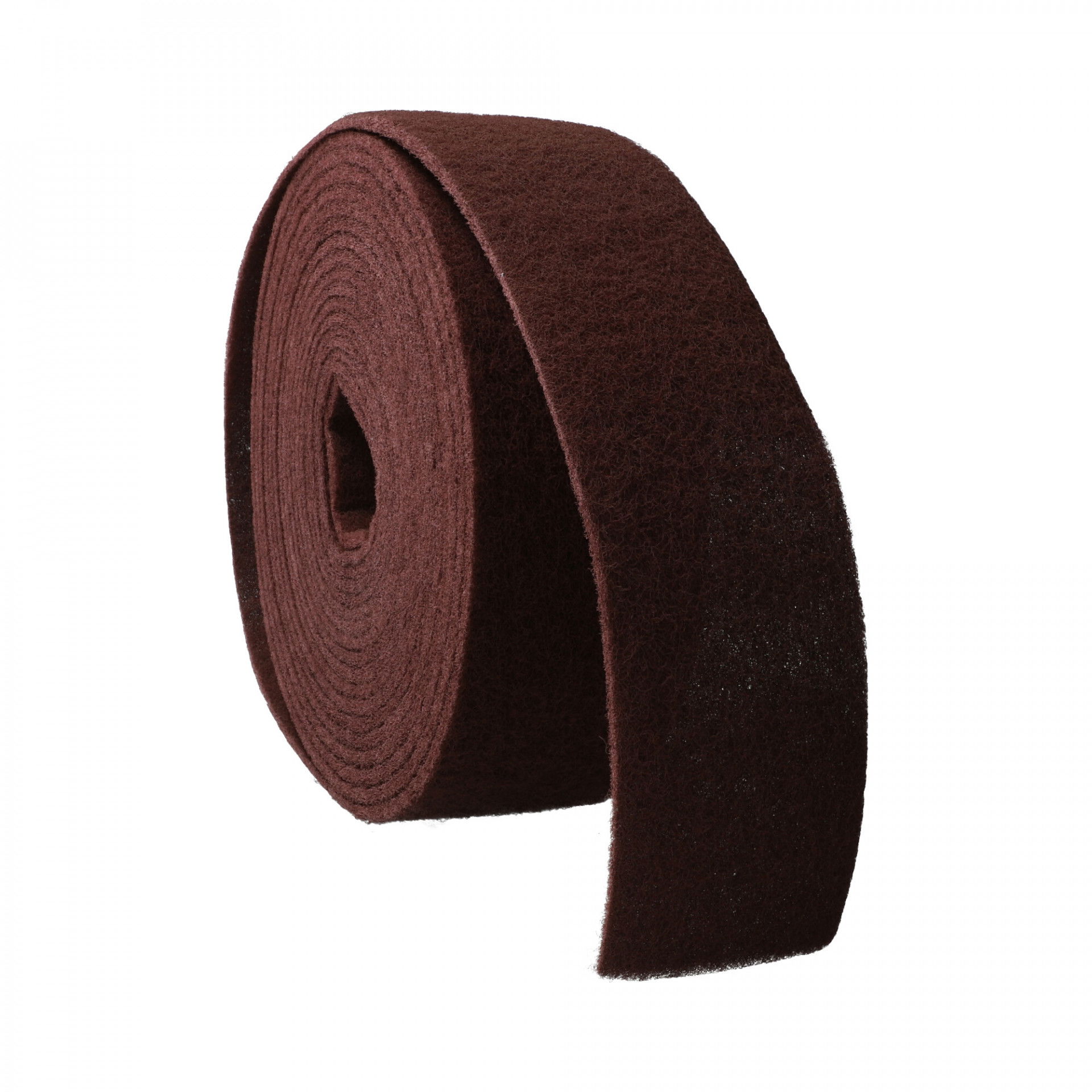 Norton Beartex Standard csiszolótekercs 100mmx10m Very fine A Long Life, 2 db/csomag termék fő termékképe