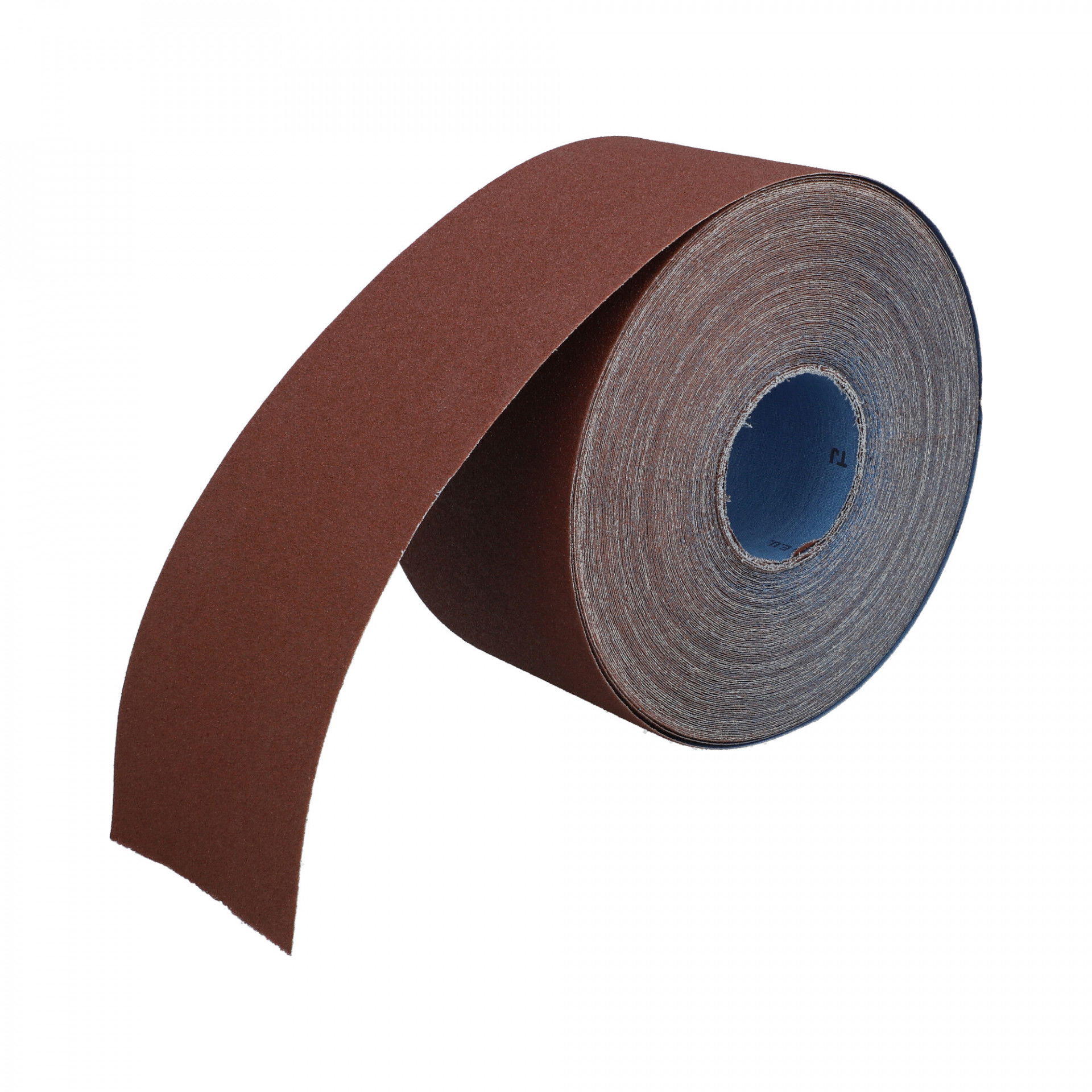 Norton K20N csiszolóvászon tekercs 120mmx50m P80 termék fő termékképe