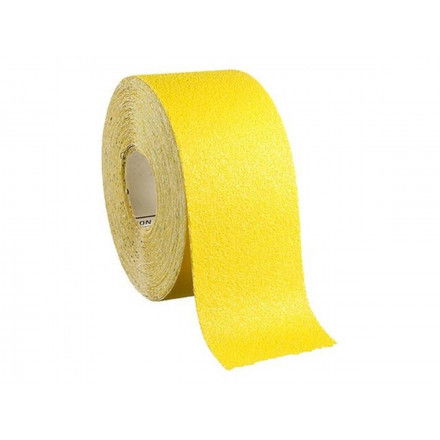 Norton G131F csiszolótekercs G131F 115mmx25m P80, 2 db/csomag termék fő termékképe