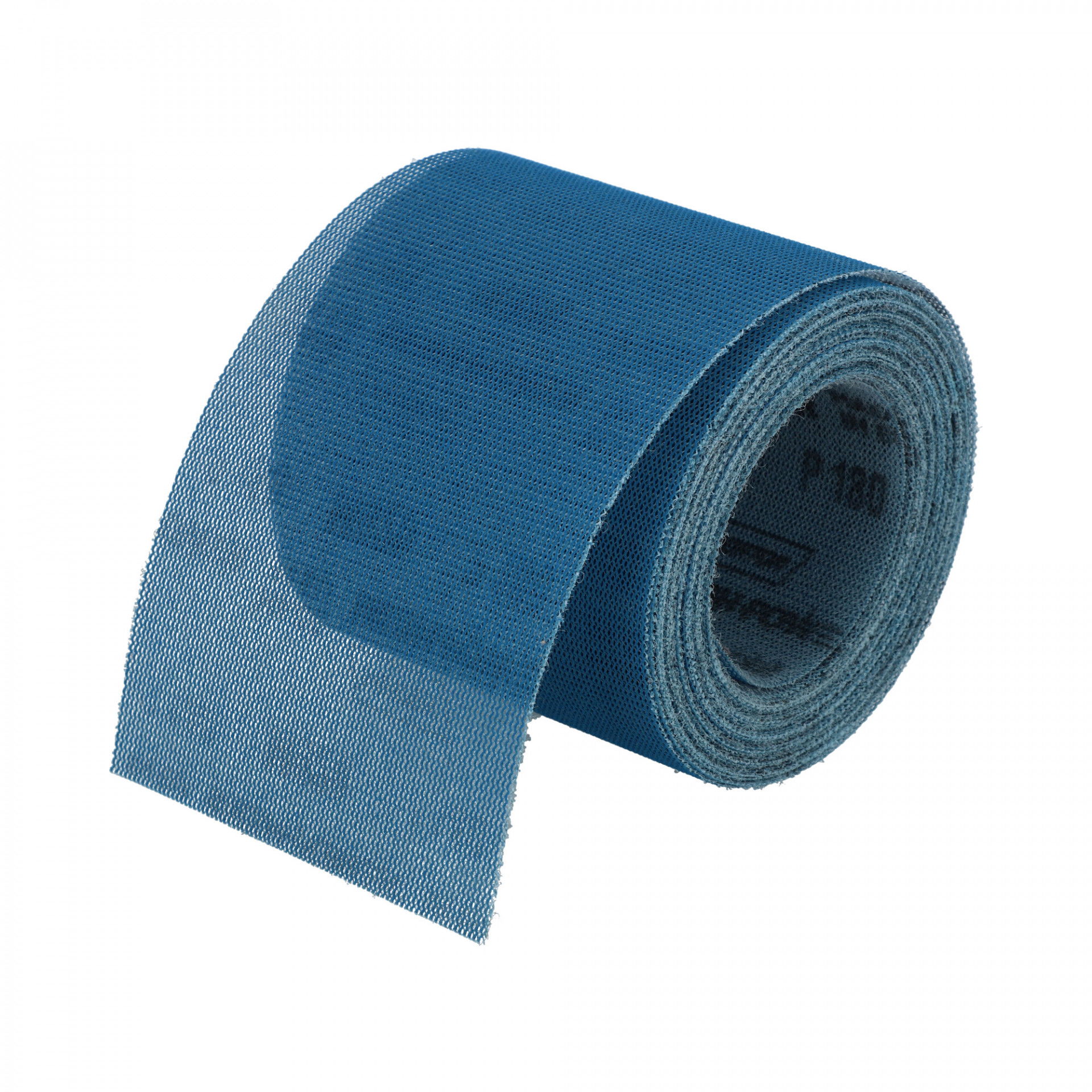 Norton Meshpower Keramik M920 hálós csiszolótekercs 115mmx10m P180 termék fő termékképe