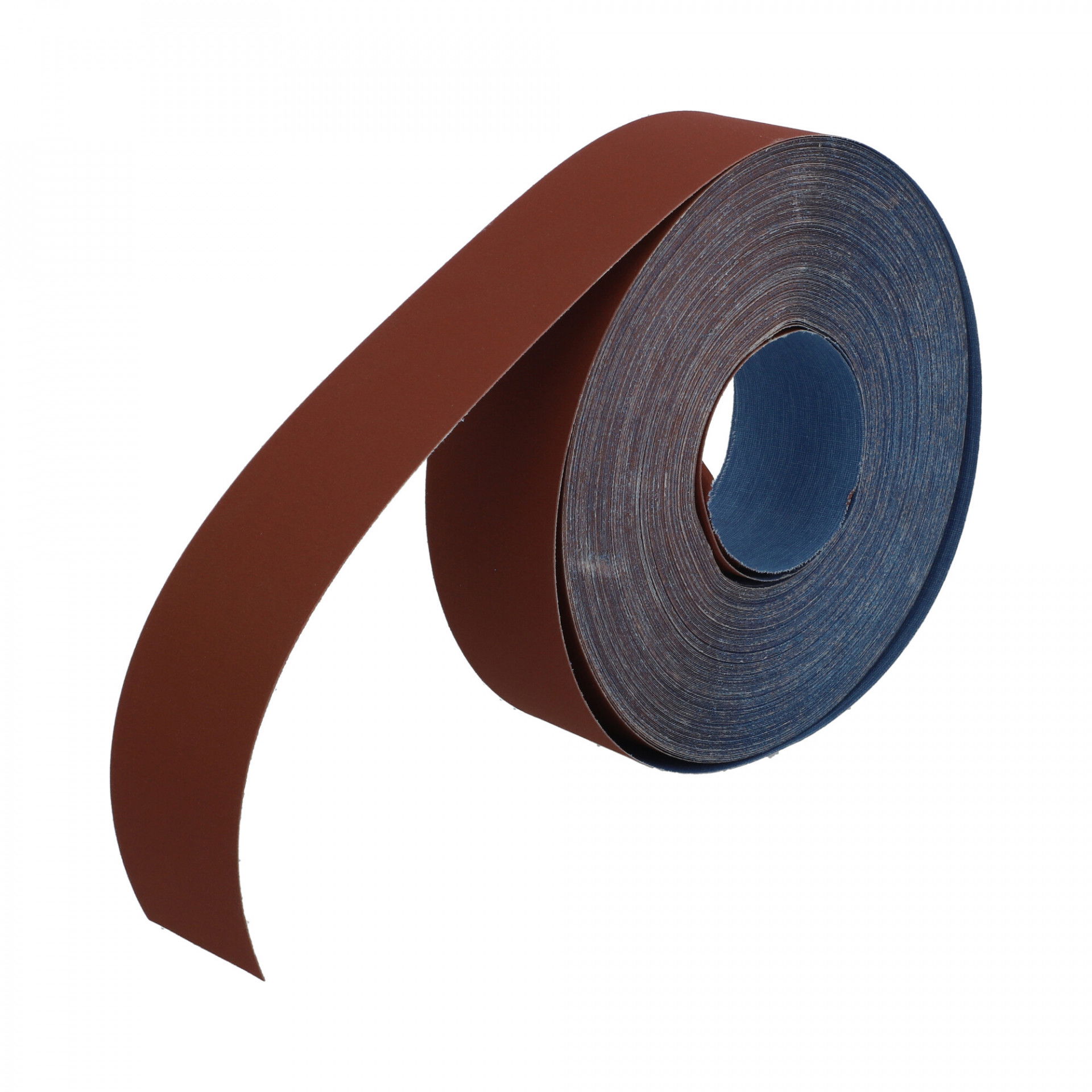 Norton K20N csiszolóvászon tekercs 50mmx50m P240 termék fő termékképe