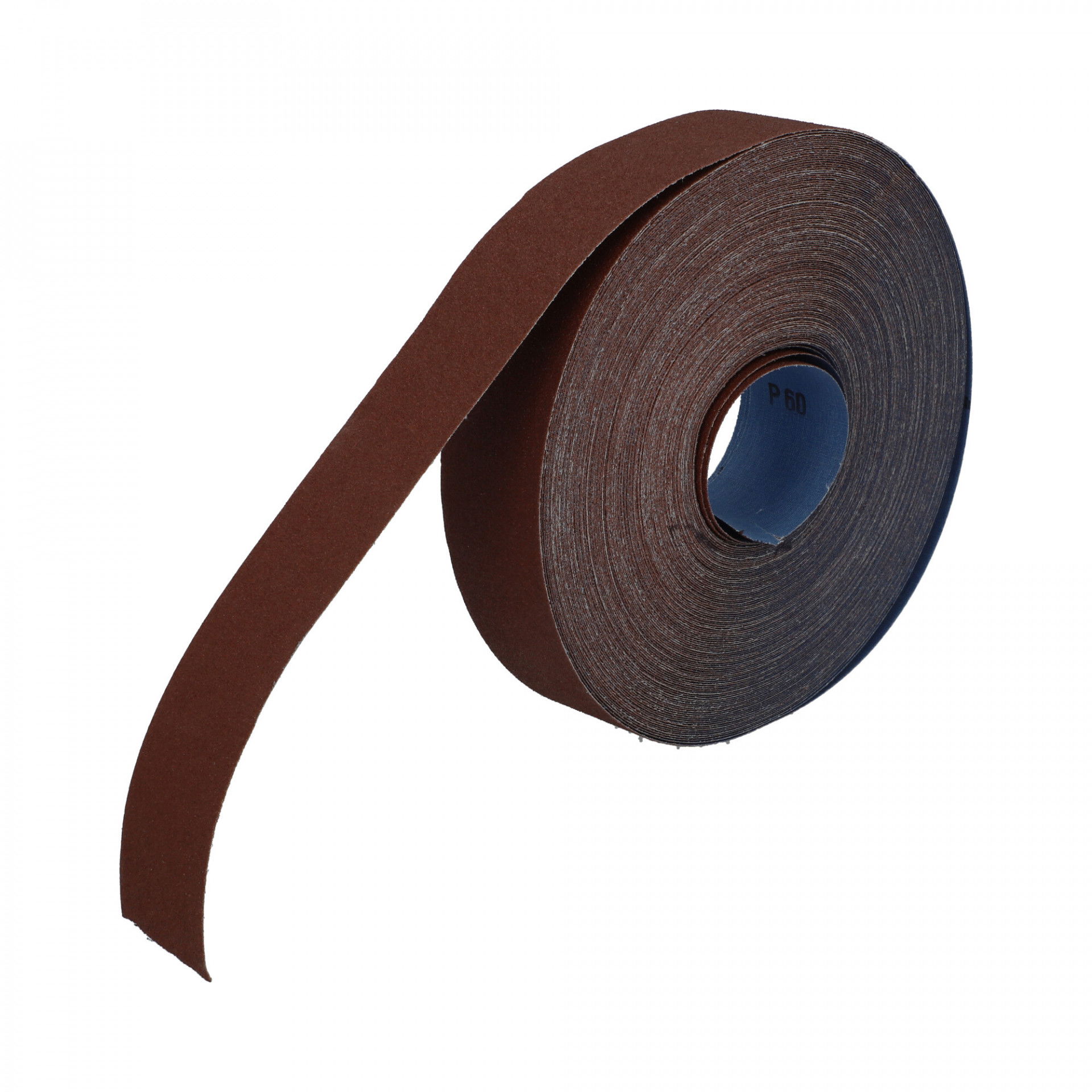 Norton K20N csiszolóvászon tekercs 50mmx50m P60 termék fő termékképe