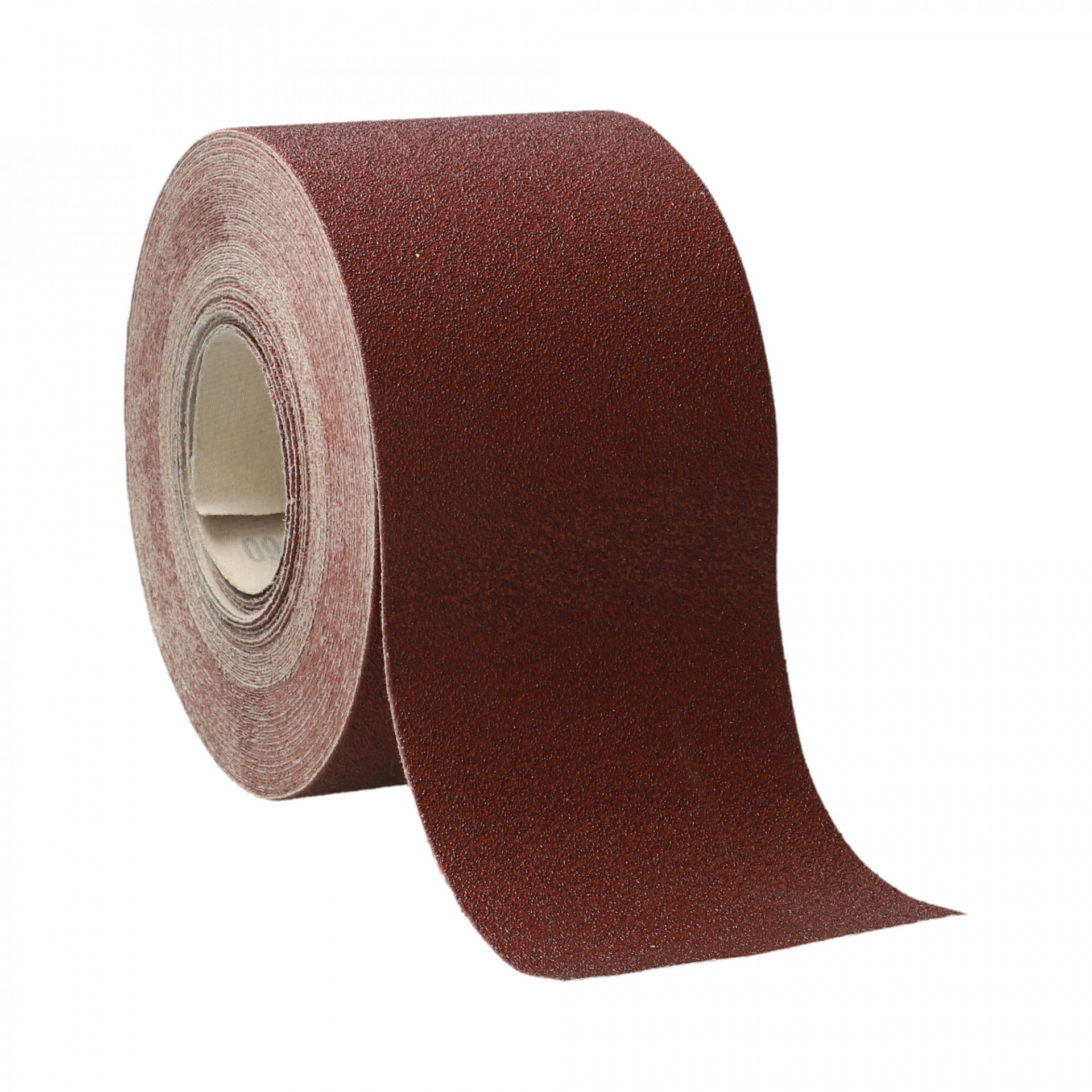 Norton H231 csiszolótekercs 115mmx25m P60, 2 db/csomag termék fő termékképe