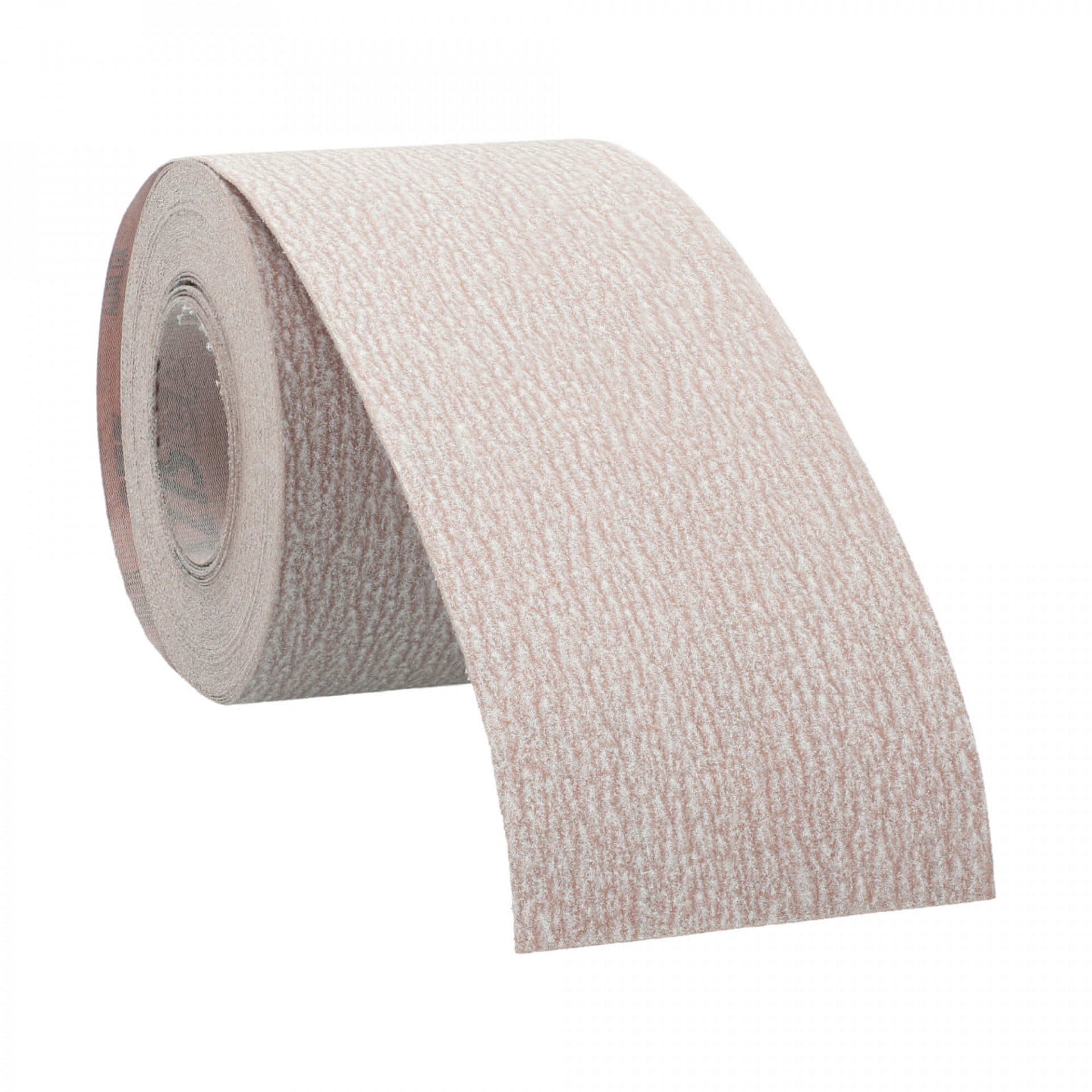 Norton Pro A275 csiszolótekercs 115mmx25m P180, 2 db/csomag termék fő termékképe