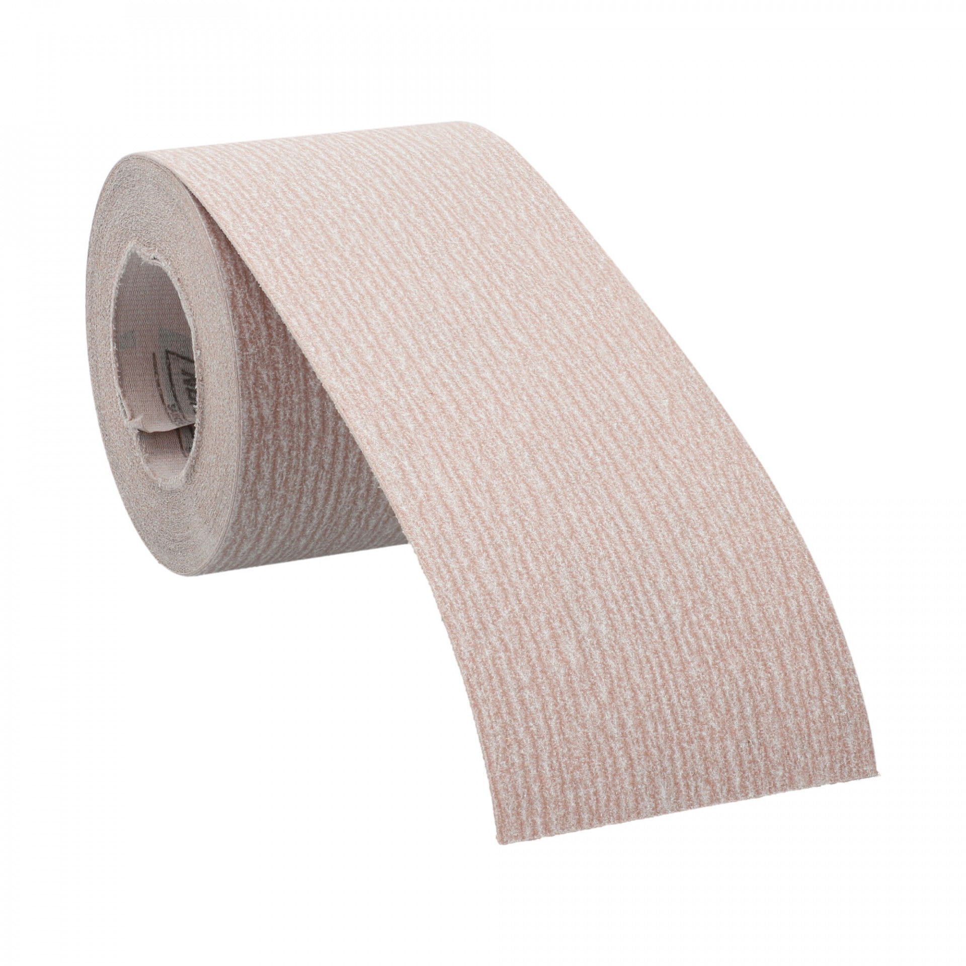 Norton Pro A275 csiszolótekercs 115mmx25m P240, 2 db/csomag termék fő termékképe