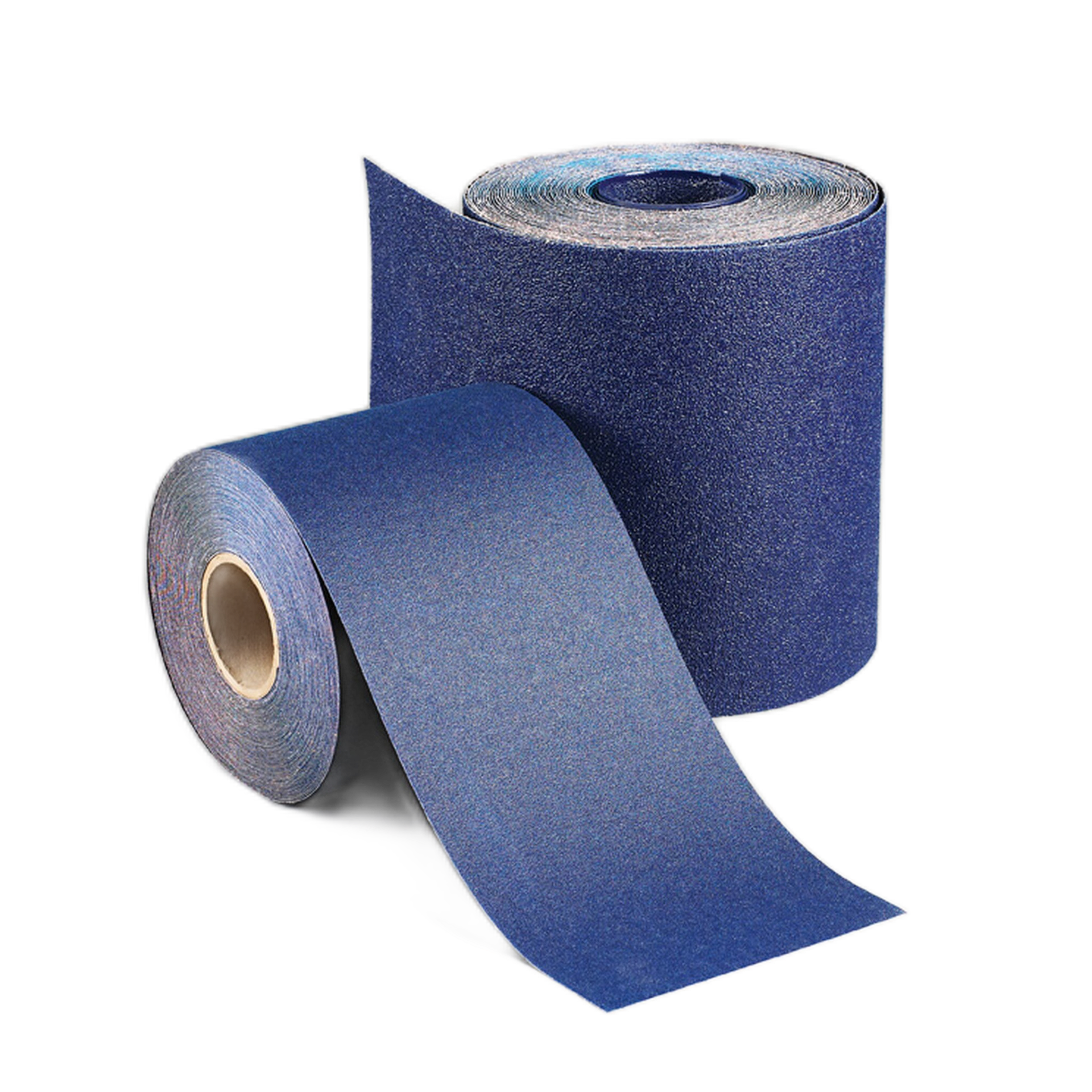 Norton R822 csiszolótekercs 300mmx50m P40 termék fő termékképe