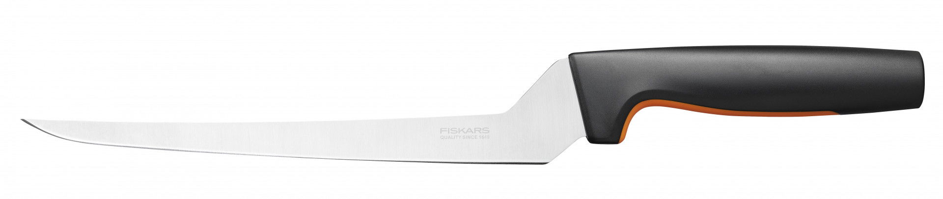 Fiskars Functional Form™ filézőkés termék fő termékképe