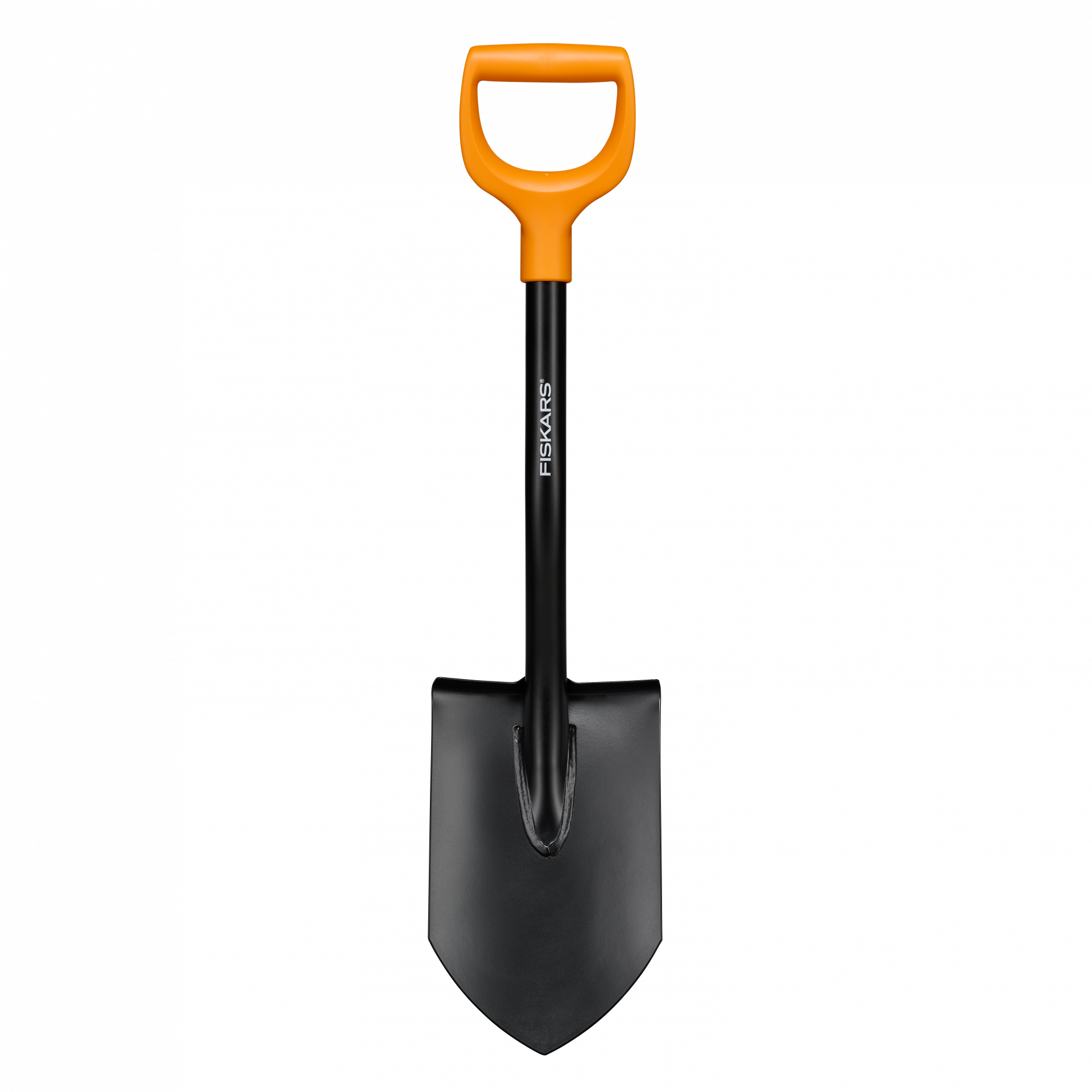 Fiskars Solid™ autós ásó termék fő termékképe