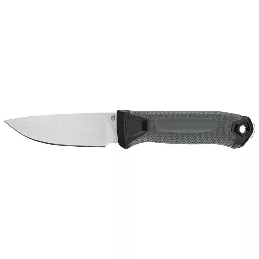Gerber Strongarm Camp tőr, szürke termék fő termékképe