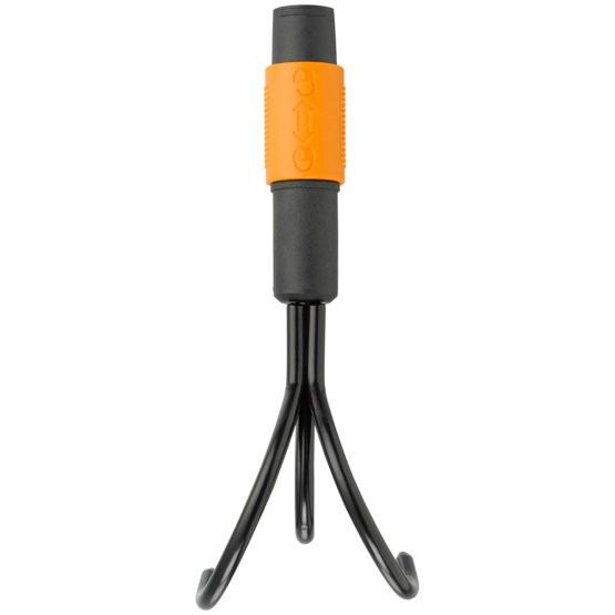Fiskars QuikFit™  talajlazító fej termék fő termékképe