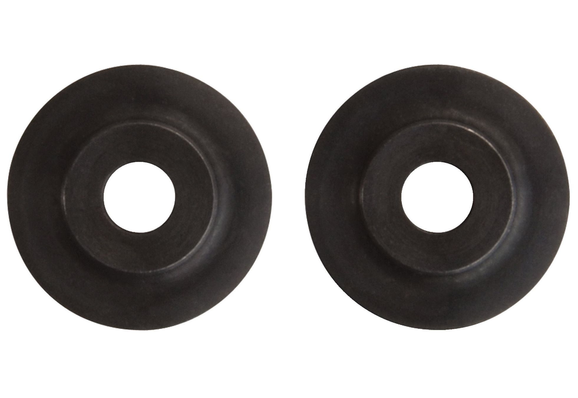 Milwaukee Rézcsővágó tárcsa, 2 db/csomag termék fő termékképe