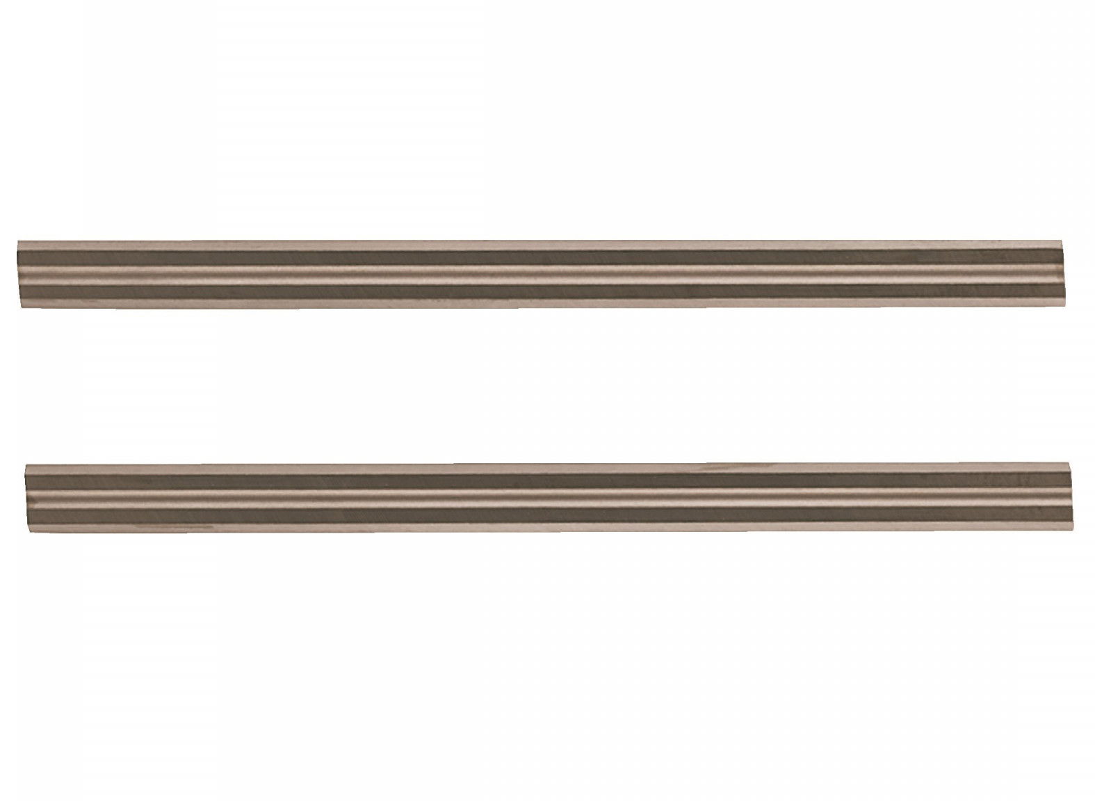 Milwaukee TCT megfordítható gyalugép kés, 56.1 mm, 2 db/csomag termék fő termékképe