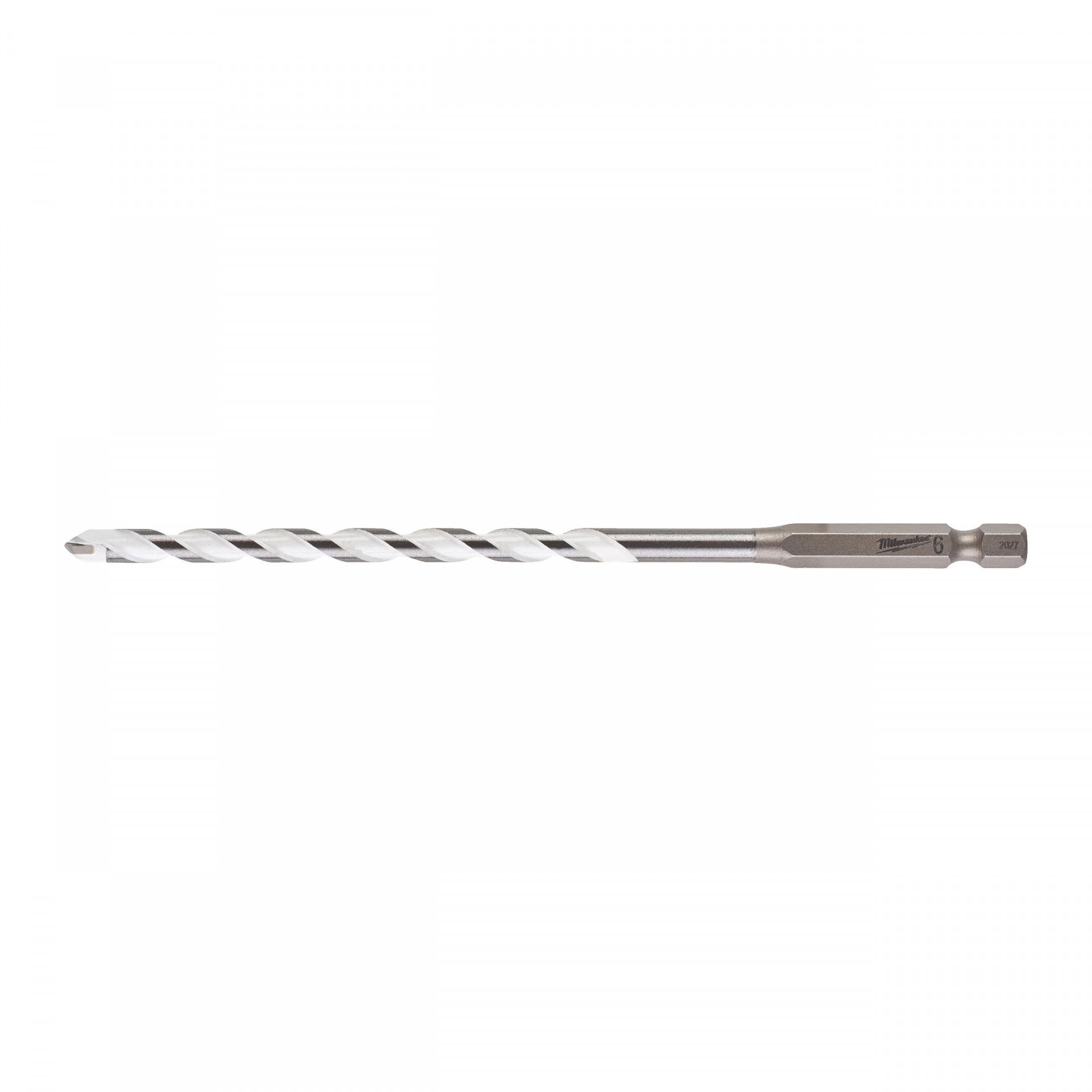 Milwaukee Többfunkciós TCT fúrószár hatszögletű befogással, 6.5 x 100/150 mm termék fő termékképe