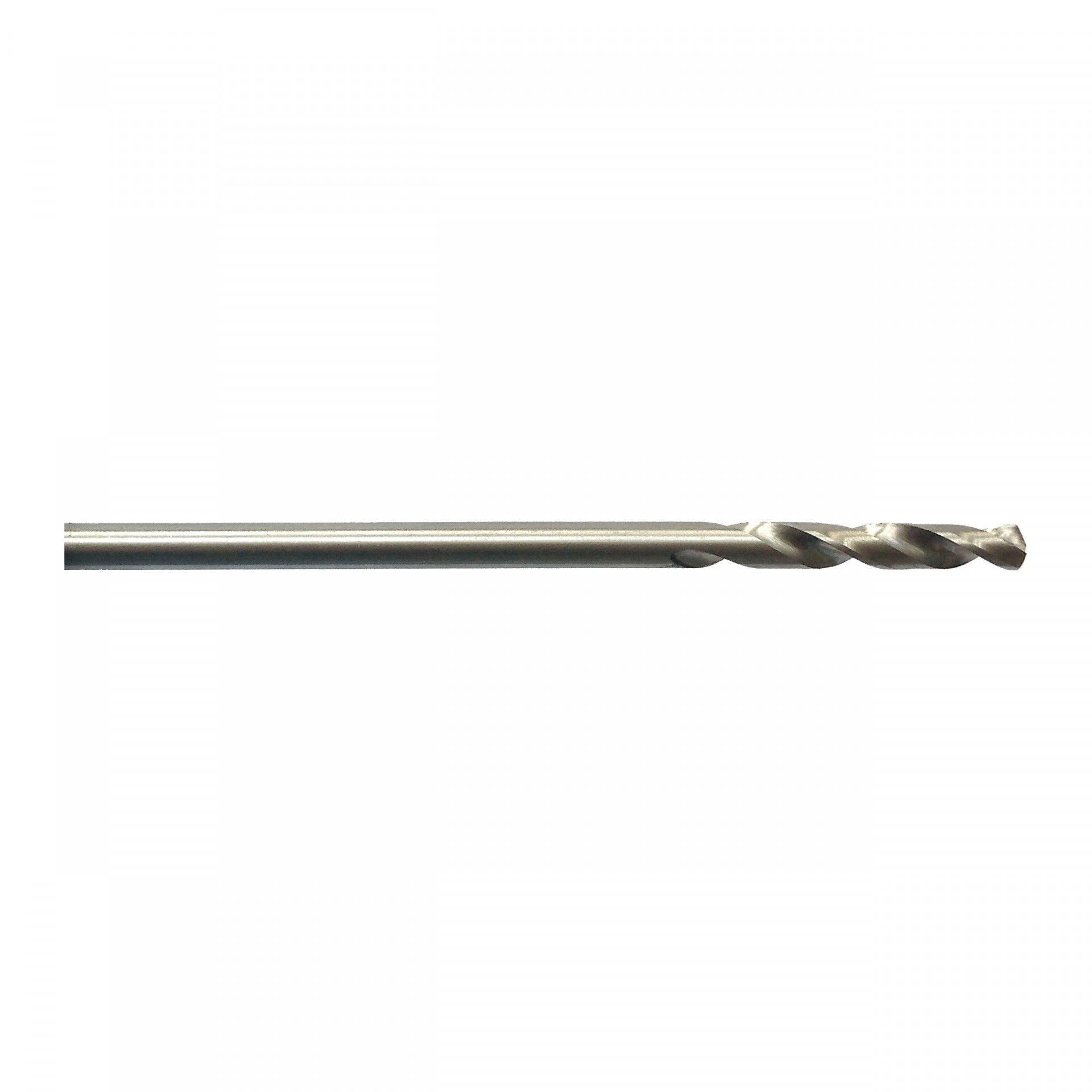 Milwaukee Központosító fúró HCS lyukfűrészekhez, 6 x 150 mm termék fő termékképe