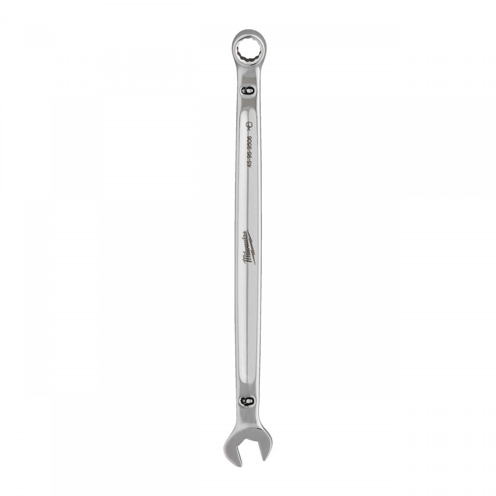 Milwaukee MAX BITE™ csillag-villáskulcs, 6 mm termék fő termékképe