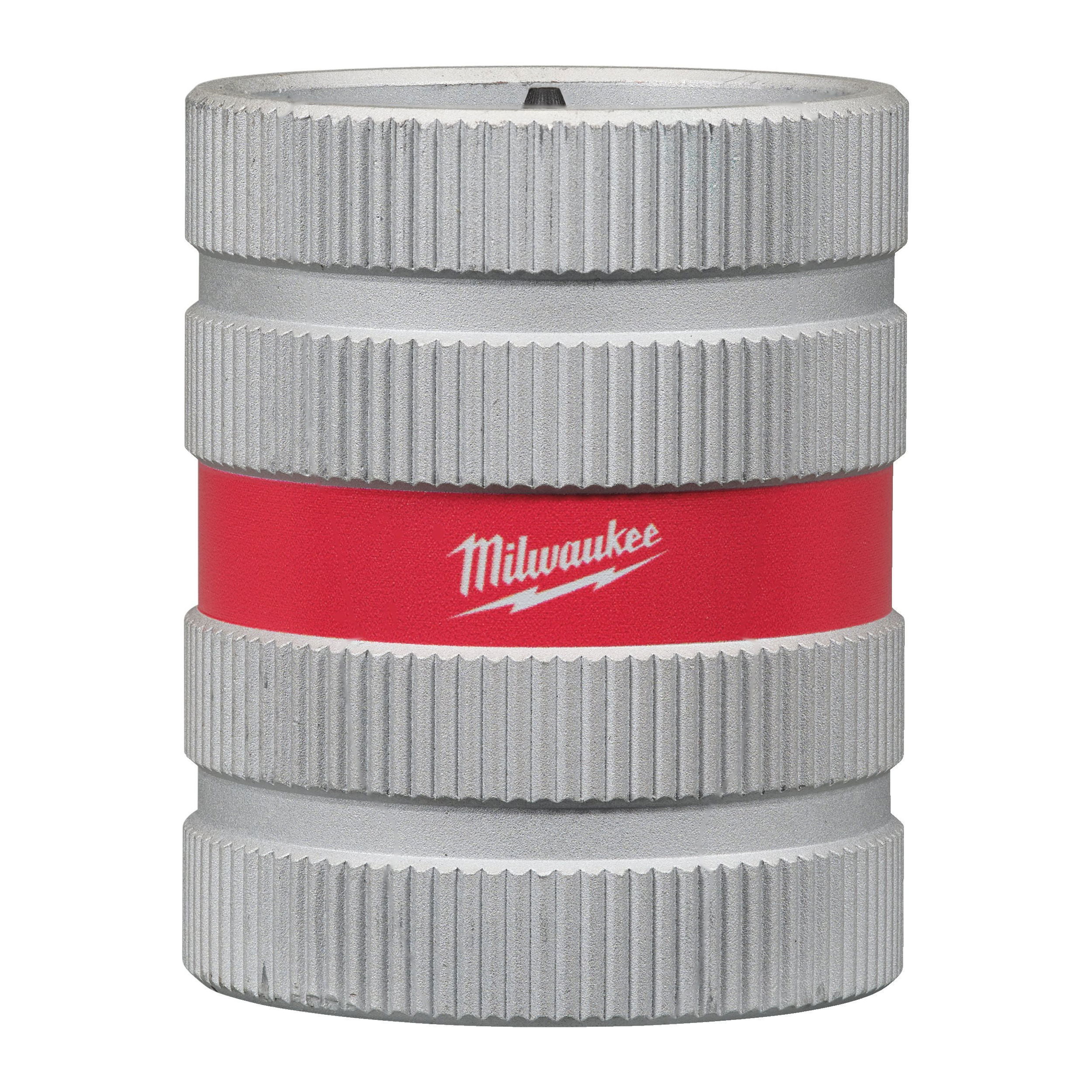 Milwaukee Csősorjázó belső-külső 6-35 mm termék fő termékképe