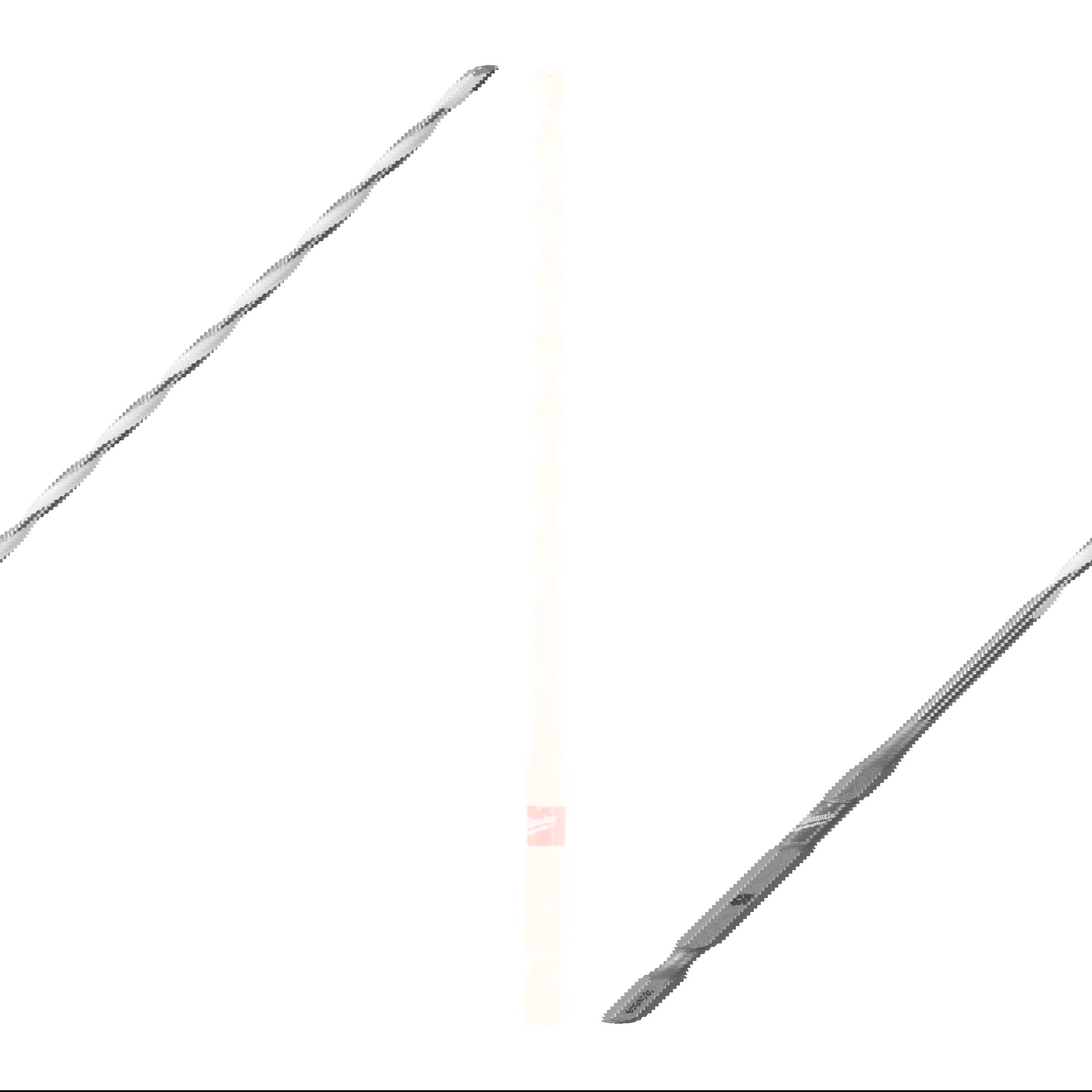 Milwaukee Többfunkciós TCT fúrószár hatszögletű befogással, 5 x 87/150 mm termék fő termékképe