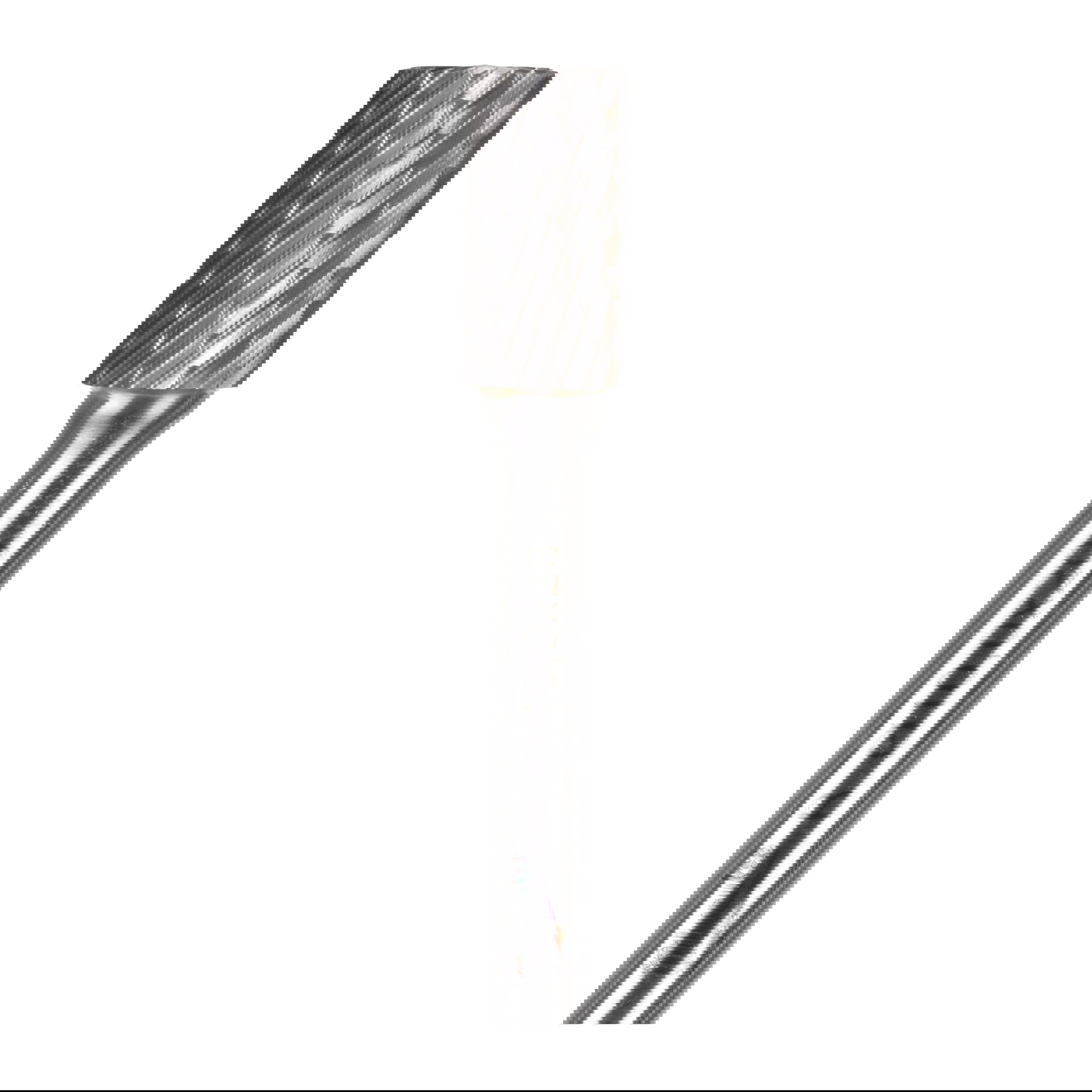 Milwaukee Keményfém turbómaró, B - Hengeres 6x10 mm termék fő termékképe