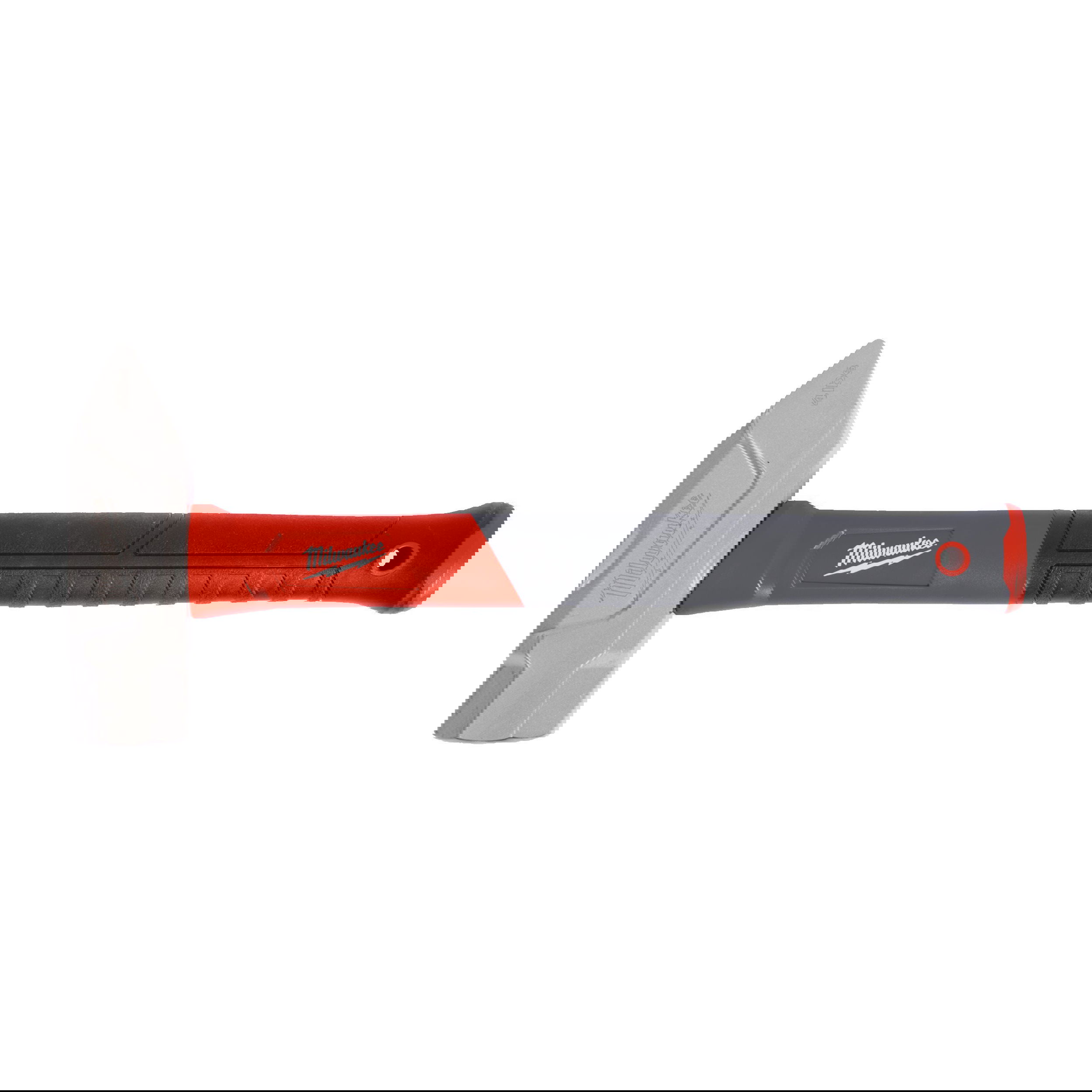 Milwaukee Üvegszálas lakatos kalapács, 1810 g termék fő termékképe