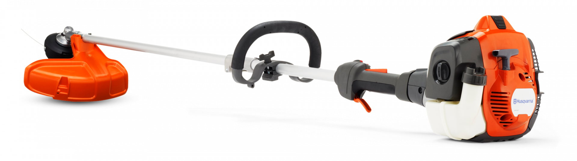 Husqvarna 525LK benzinmotoros szegélyvágó, szétszedhető szárú termék fő termékképe