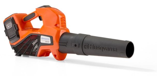 Husqvarna 325iBV játék lombfúvó termék fő termékképe