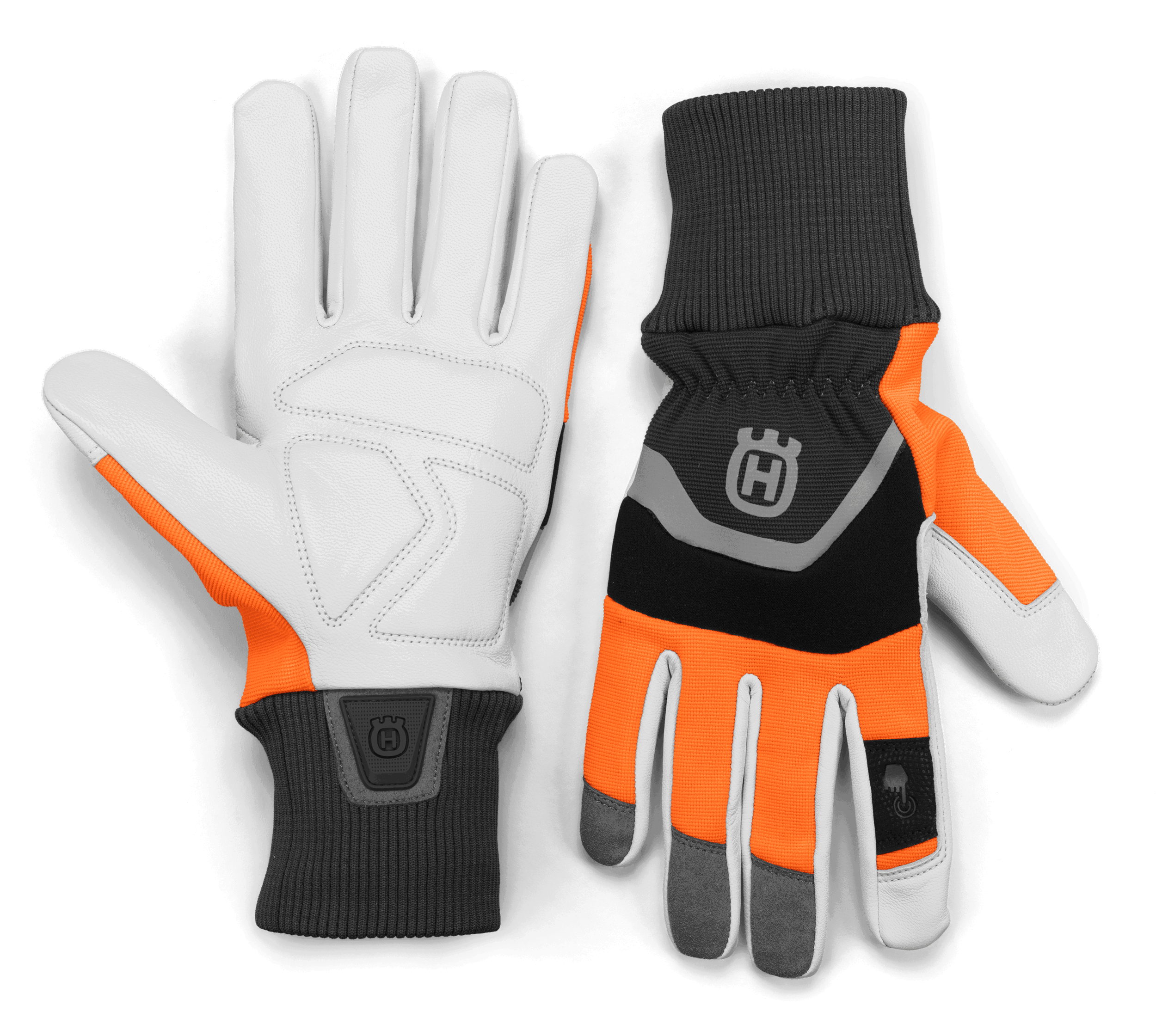 Husqvarna Functional kesztyű termék fő termékképe