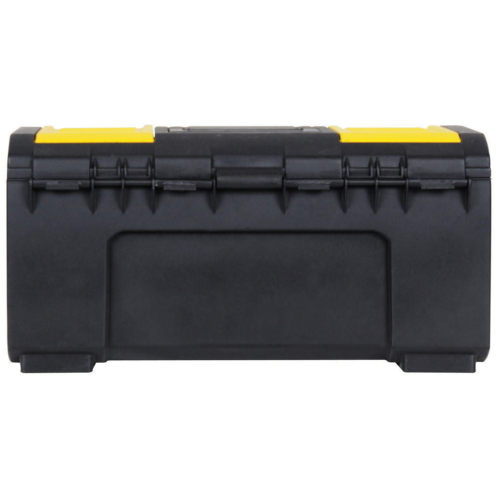 Stanley 1-79-216 BASIC szerszámos láda termék fő termékképe