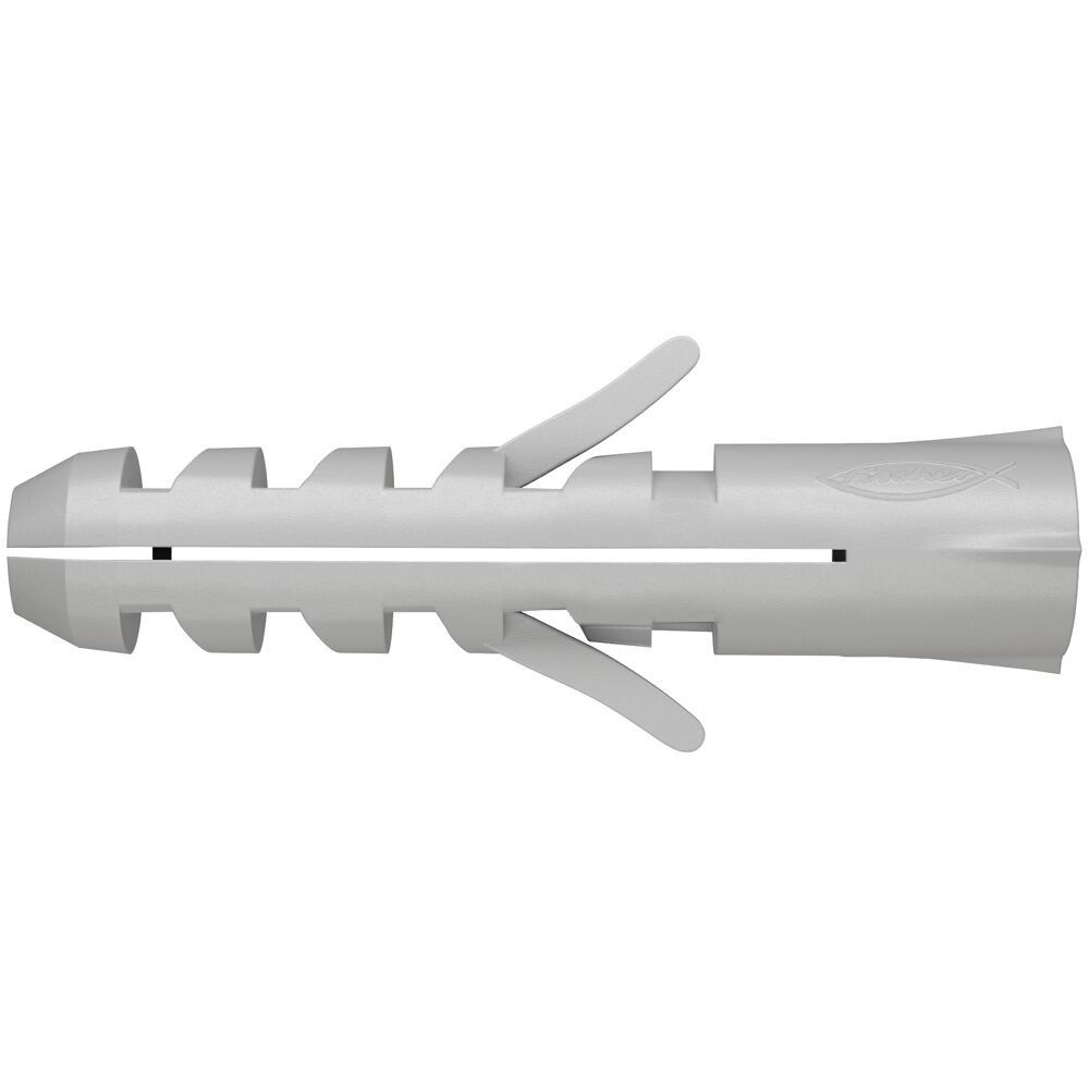 Fischer S 14 műanyag dübel, 20 db/csomag termék fő termékképe