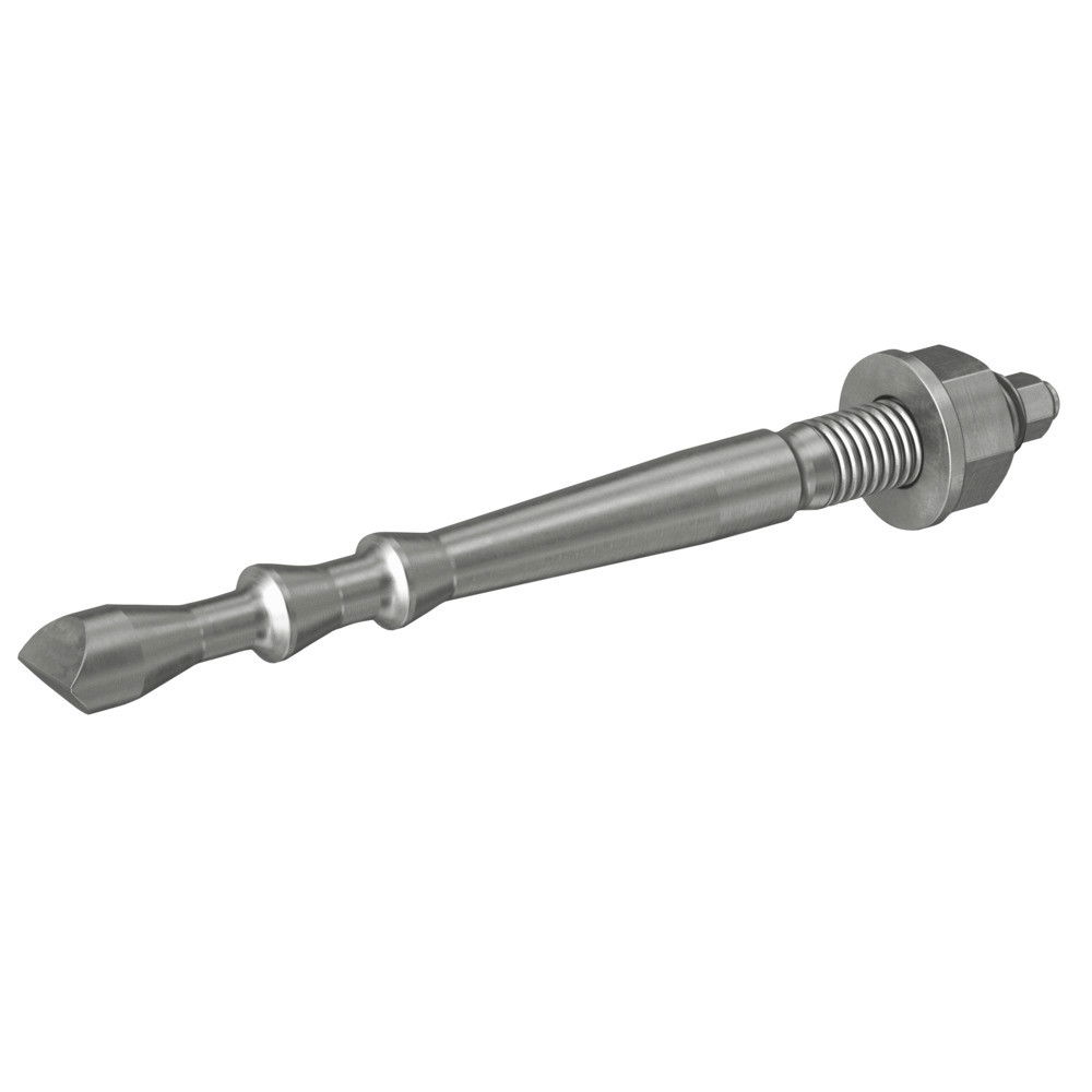 Fischer FHB II-A L M16 x 145/100 A4 dübel, 10 db/csomag termék fő termékképe