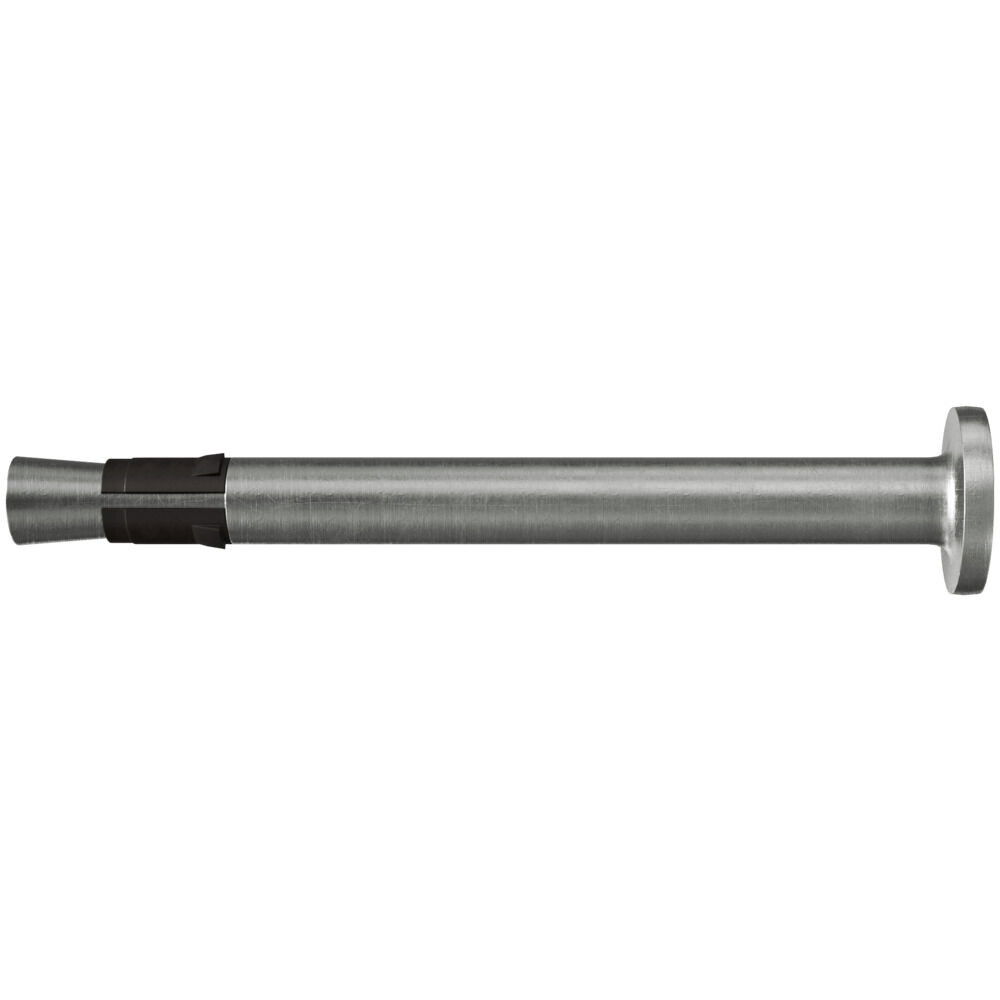 Fischer FNA II 6 x 30/30 A4 szeghorgony lapos fejjel, 200 db/csomag termék fő termékképe