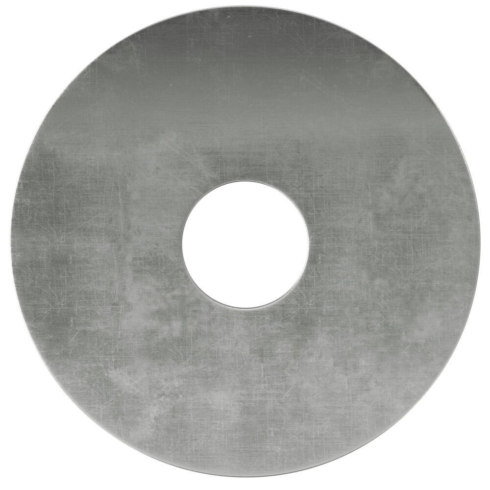 Fischer 30/1.5/7.5 A4 alátét, 100 db/csomag termék fő termékképe