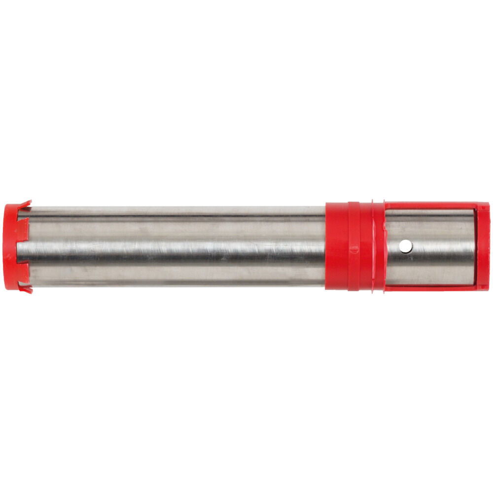 Fischer FWS II - A 205 korrózióálló ragasztott panelhorgony, 5 db/csomag termék fő termékképe