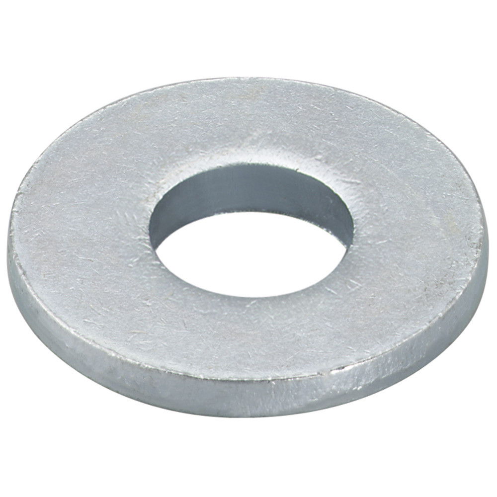 Fischer U 8x28 alátét, 100 db/csomag termék fő termékképe