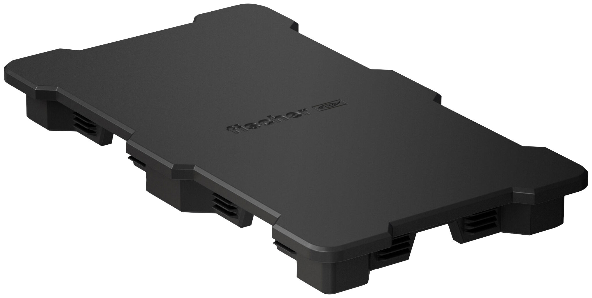 Fischer FMEC 160 zárósapka, 40 db/csomag termék fő termékképe